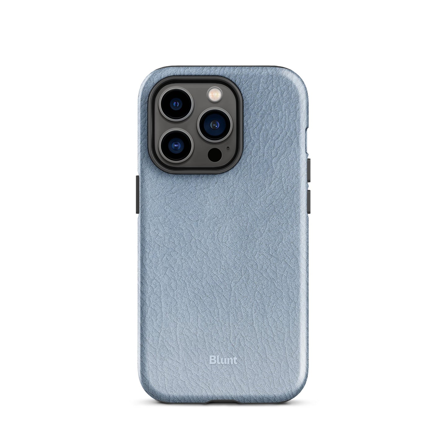 Bluenox iPhone Case - Blunt Cases
