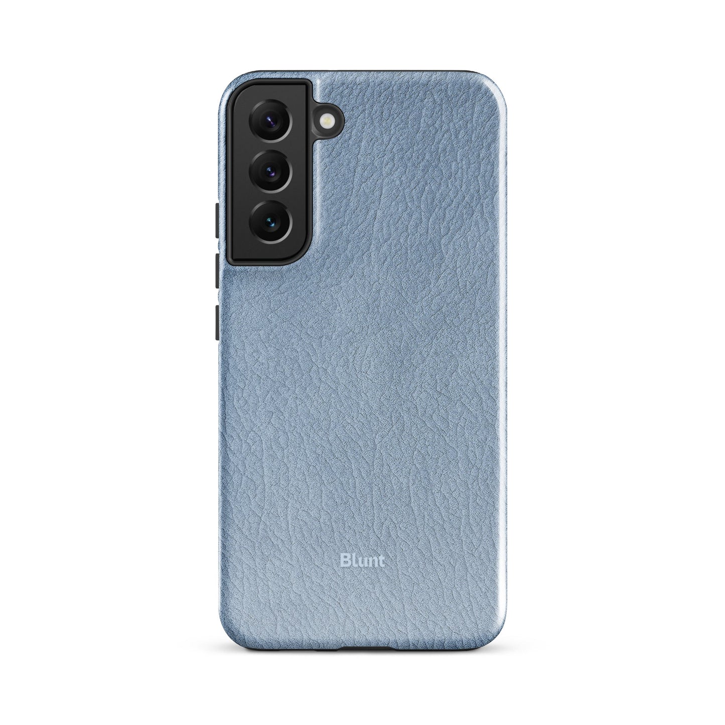 Bluenox Samsung Case - Blunt Cases