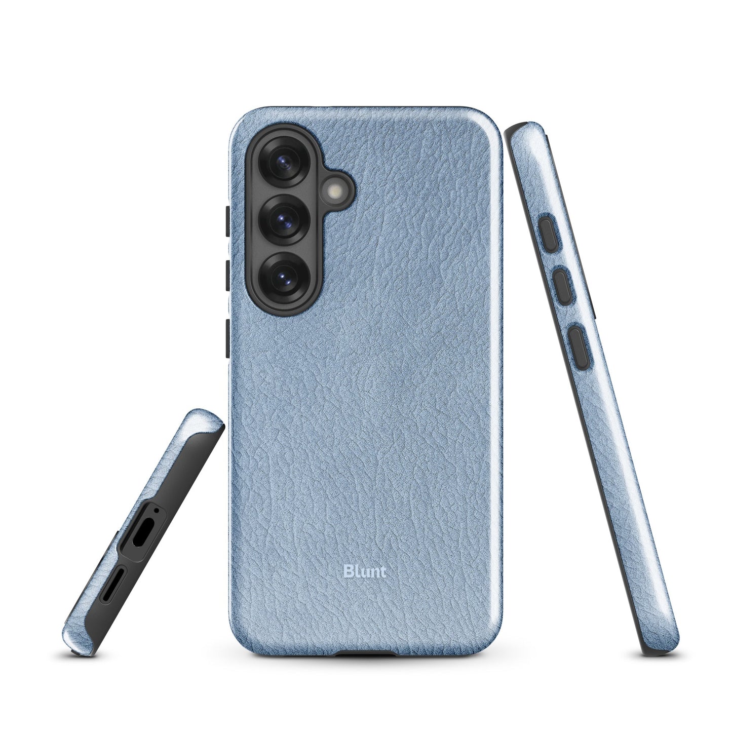 Bluenox Samsung Case - Blunt Cases