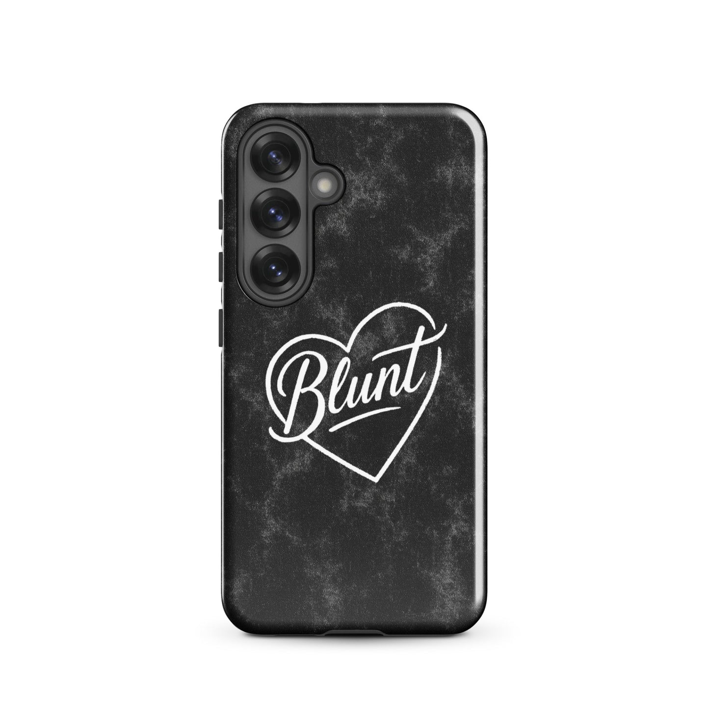 Blunt Babe Samsung Case - Blunt Cases