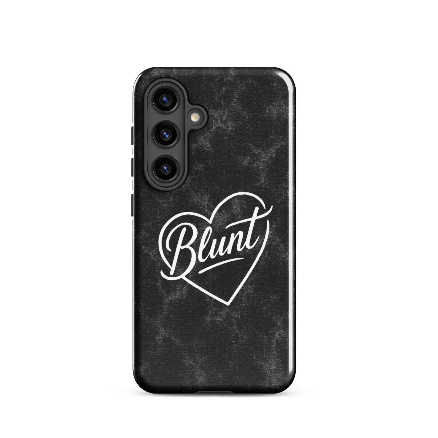 Blunt Babe Samsung Case - Blunt Cases