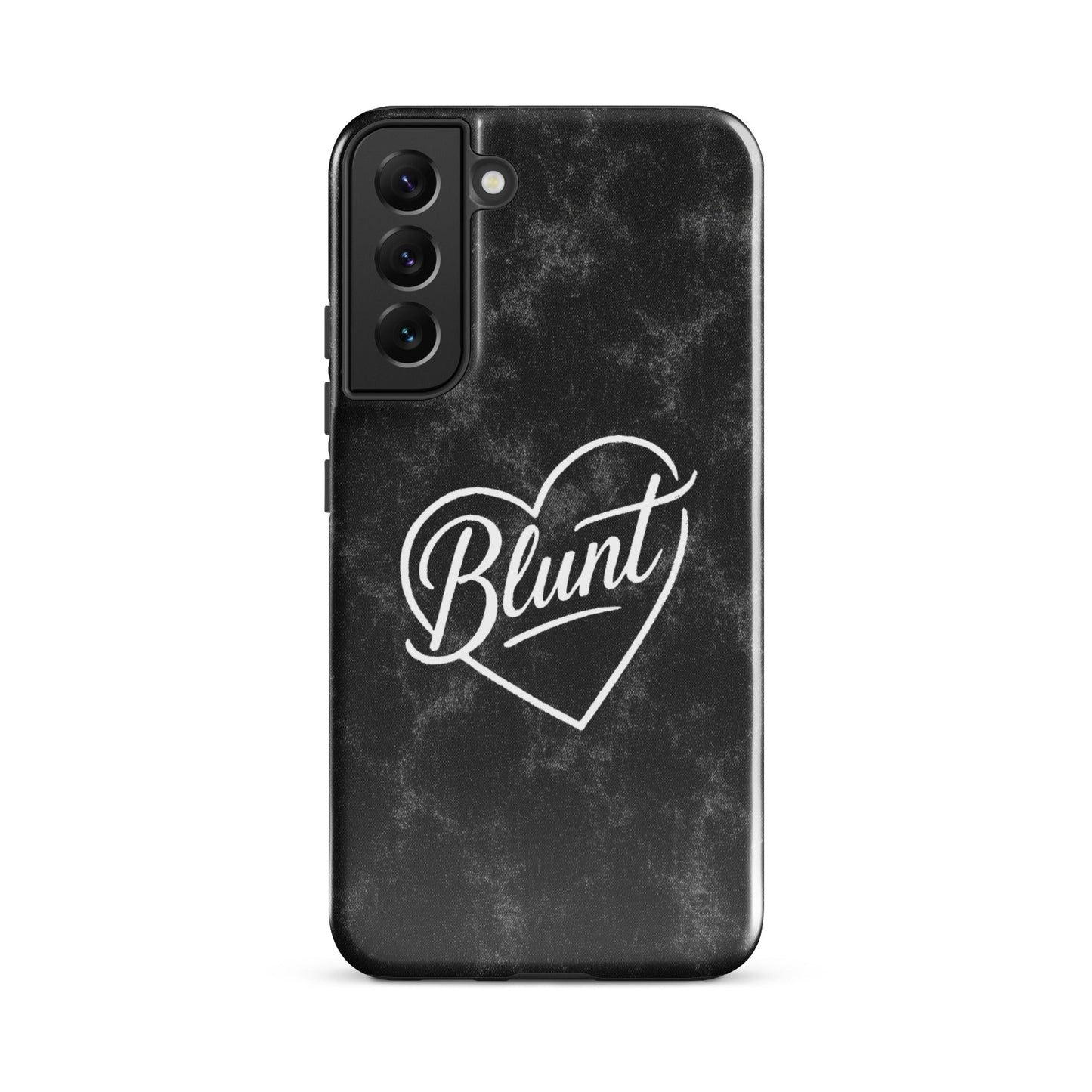 Blunt Babe Samsung Case - Blunt Cases