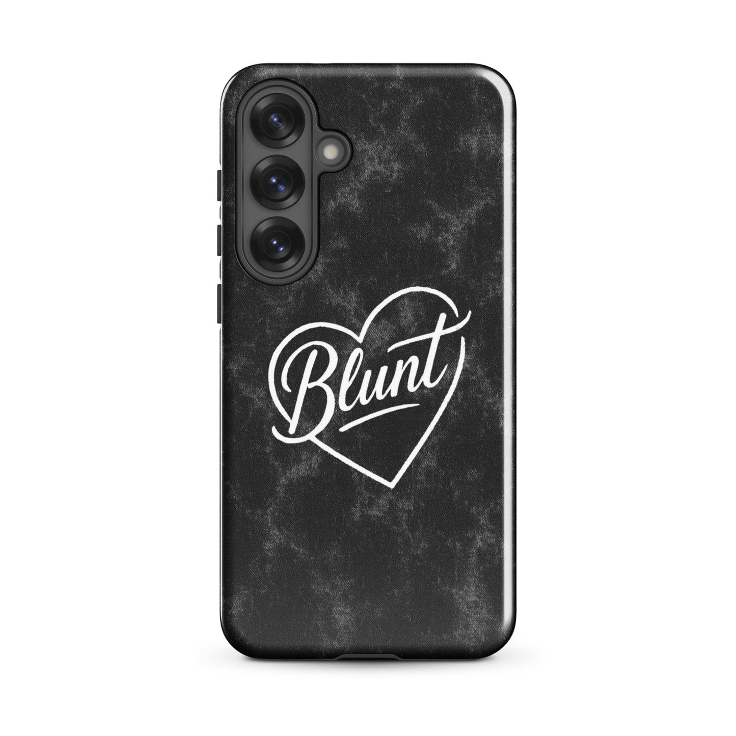 Blunt Babe Samsung Case - Blunt Cases