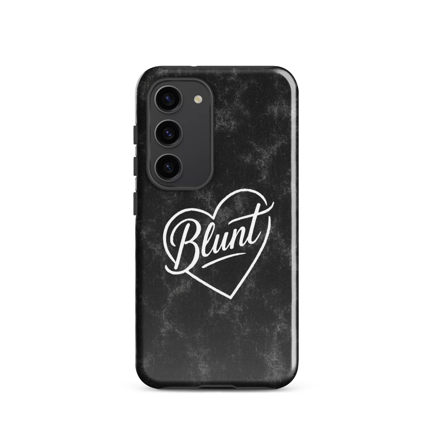 Blunt Babe Samsung Case - Blunt Cases