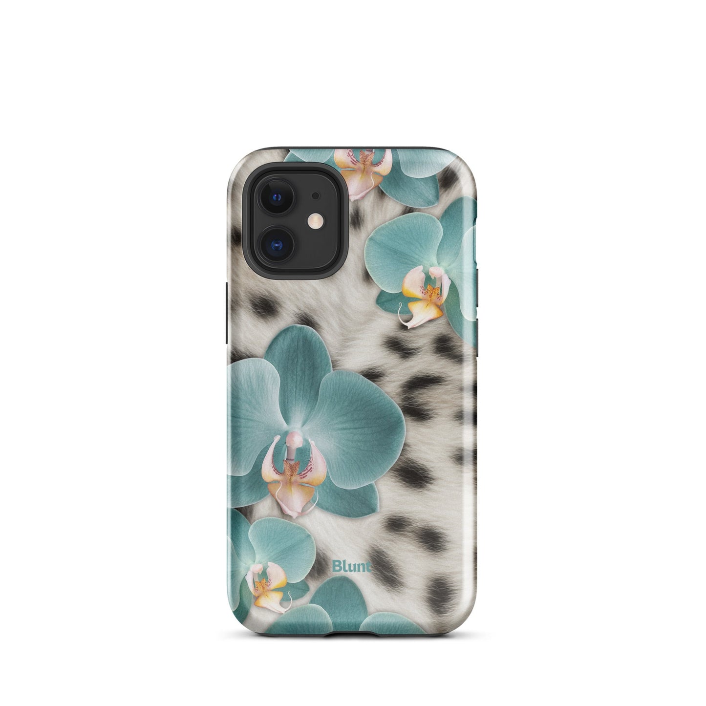 Blur iPhone Case - Blunt Cases