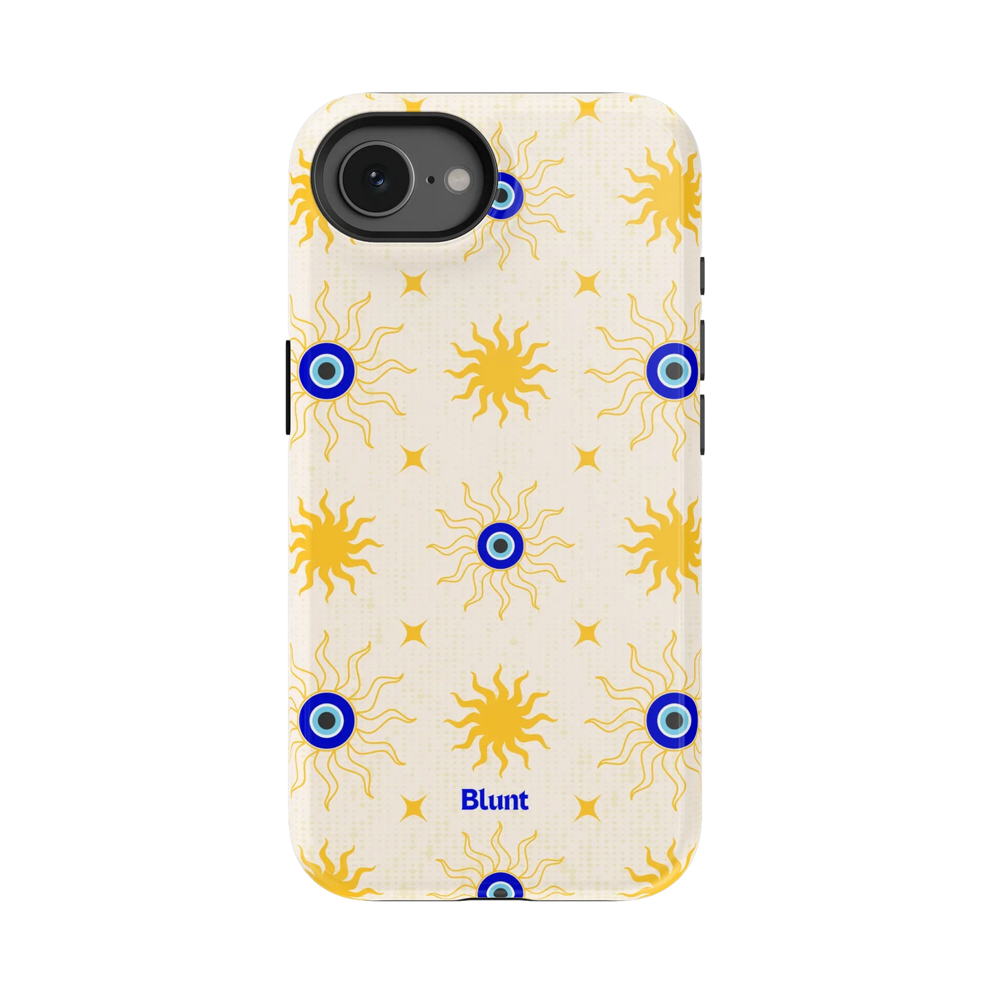iPhone 16 E Tough