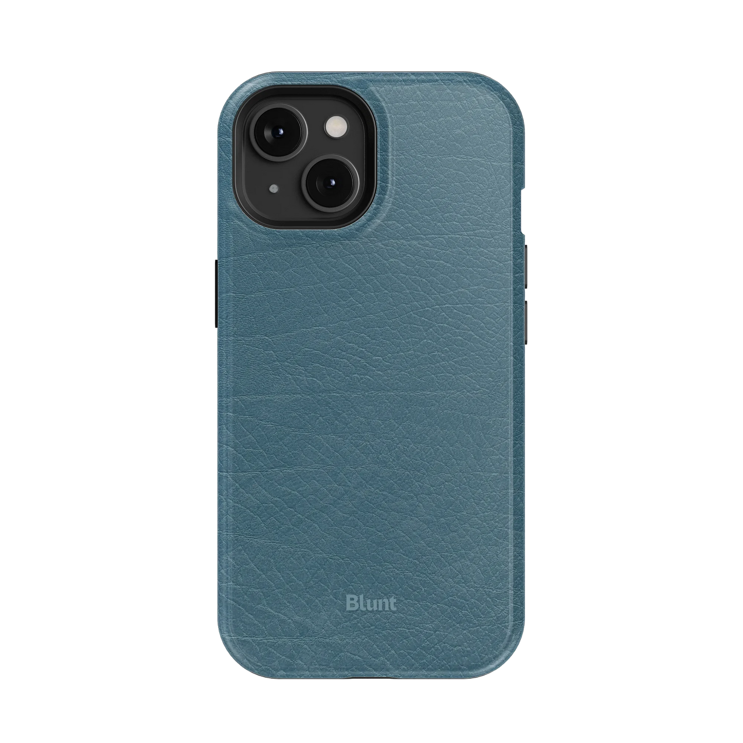 Caelor iPhone Case