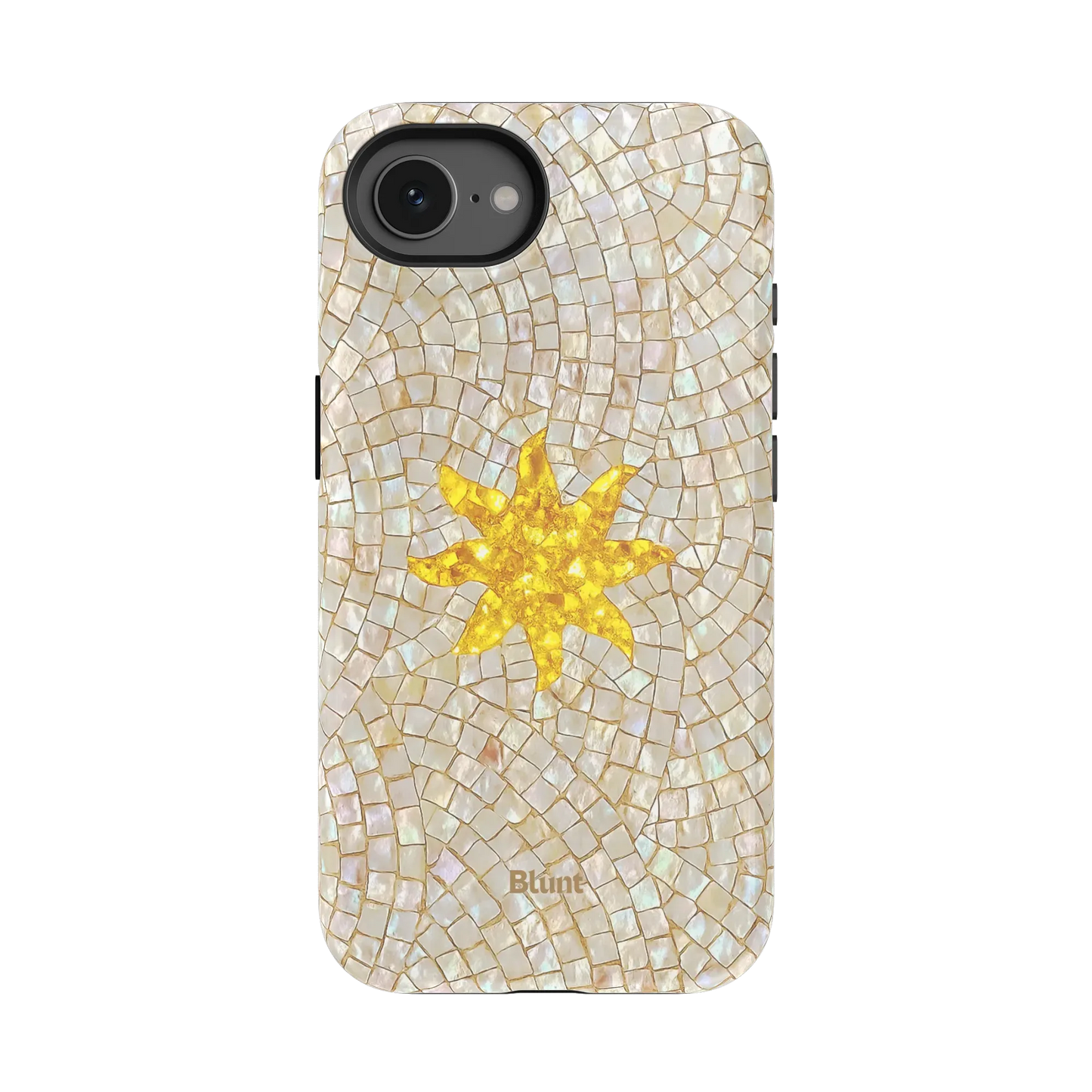 iPhone 16 E Tough