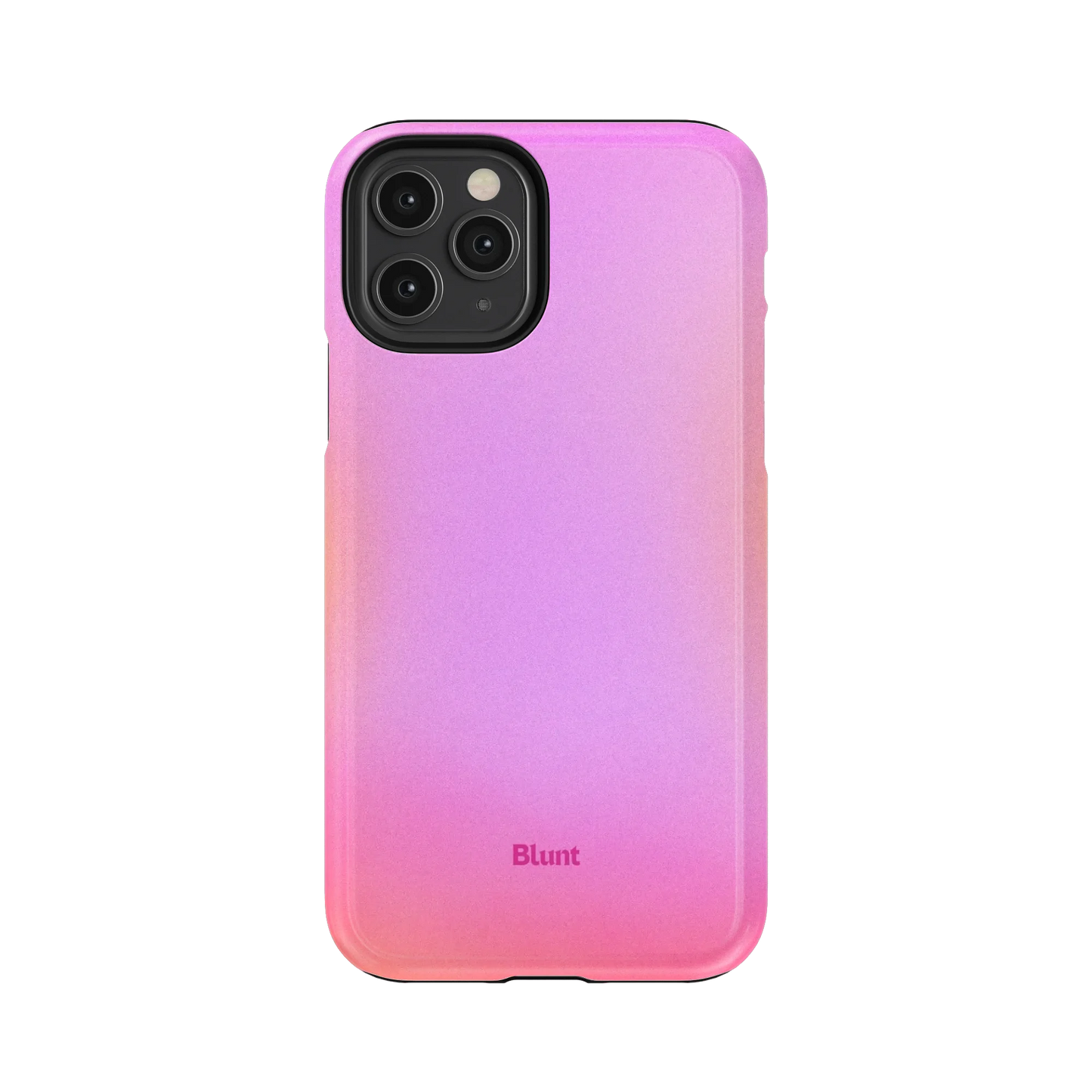 Cielle iPhone Case