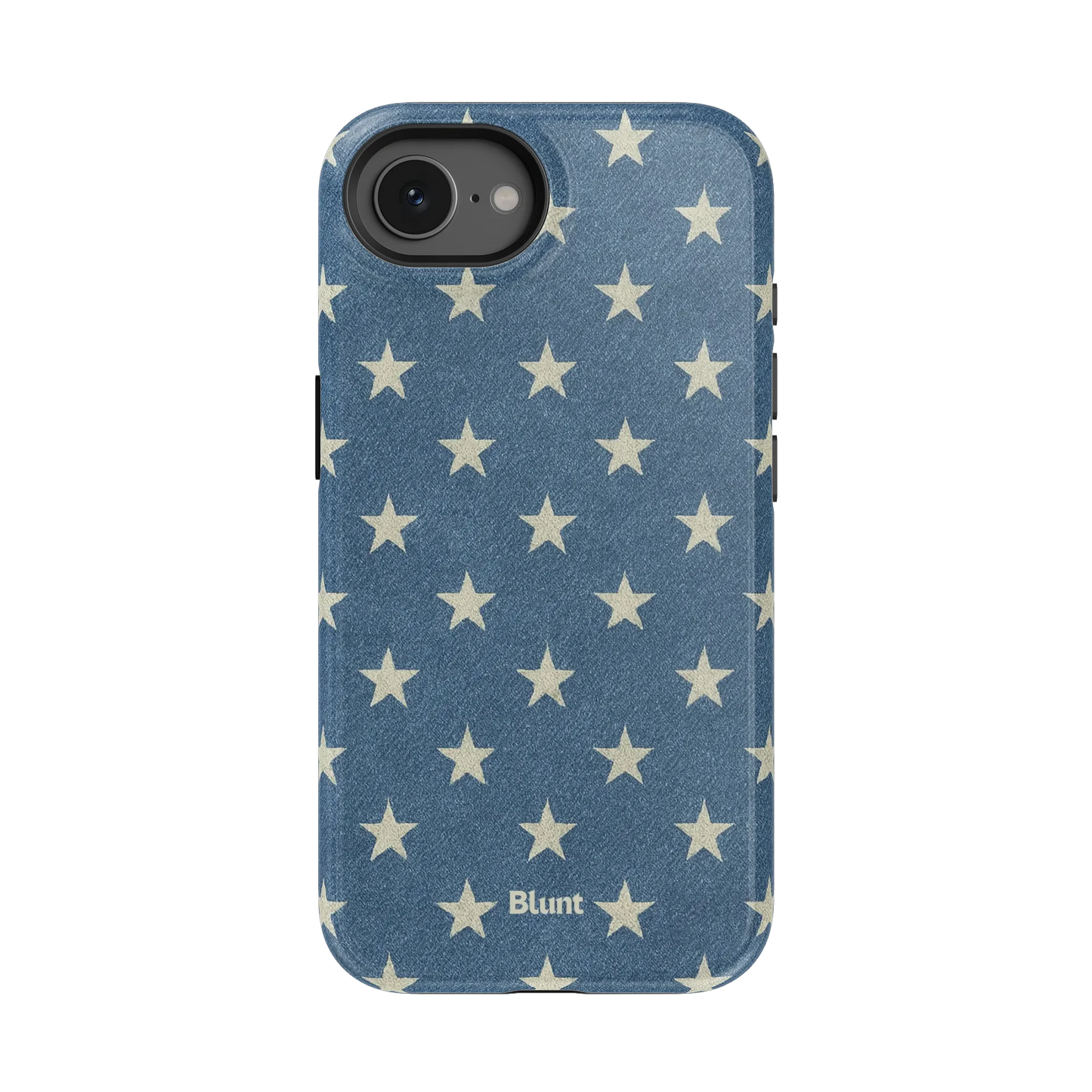 iPhone 16 E Tough