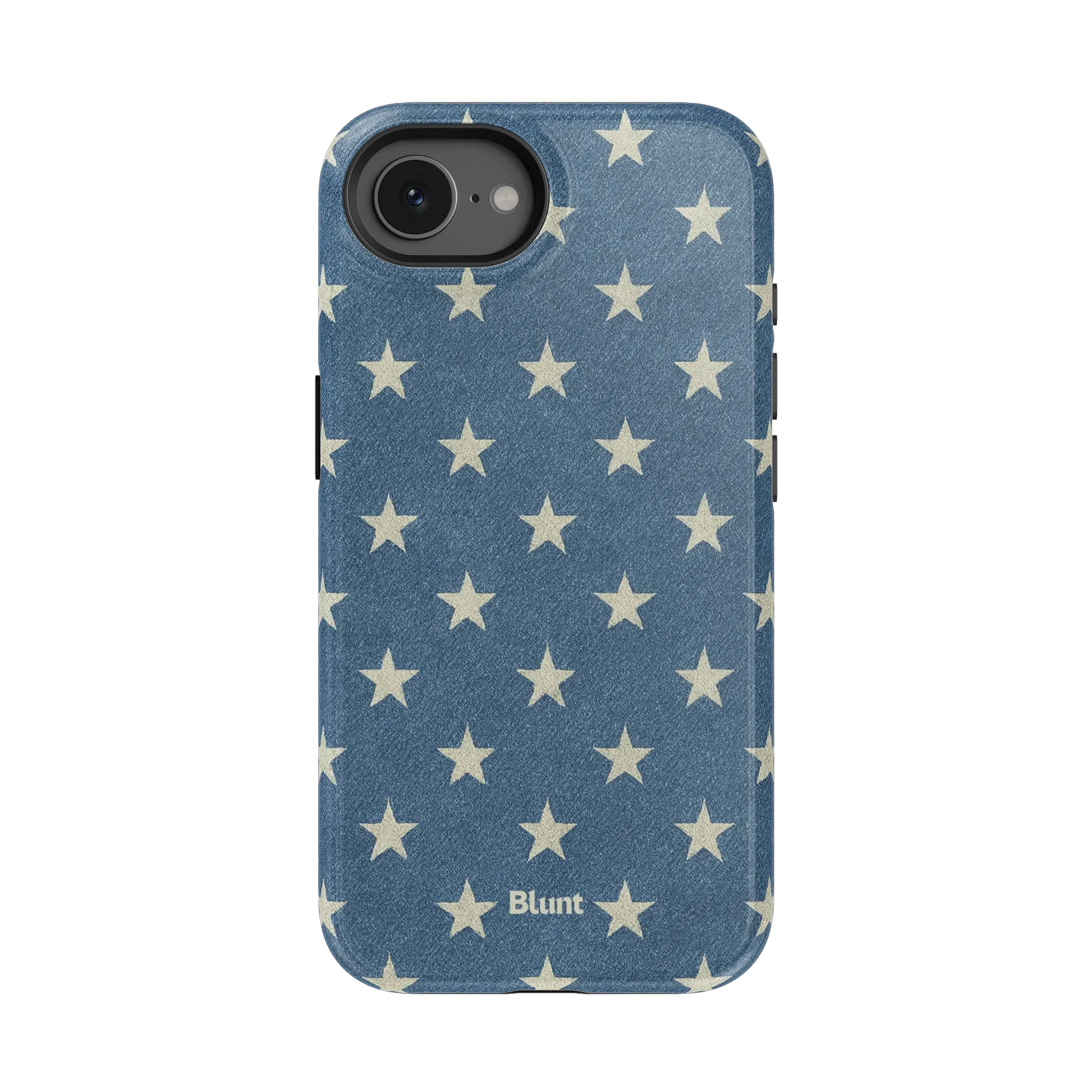 iPhone 16 E Tough