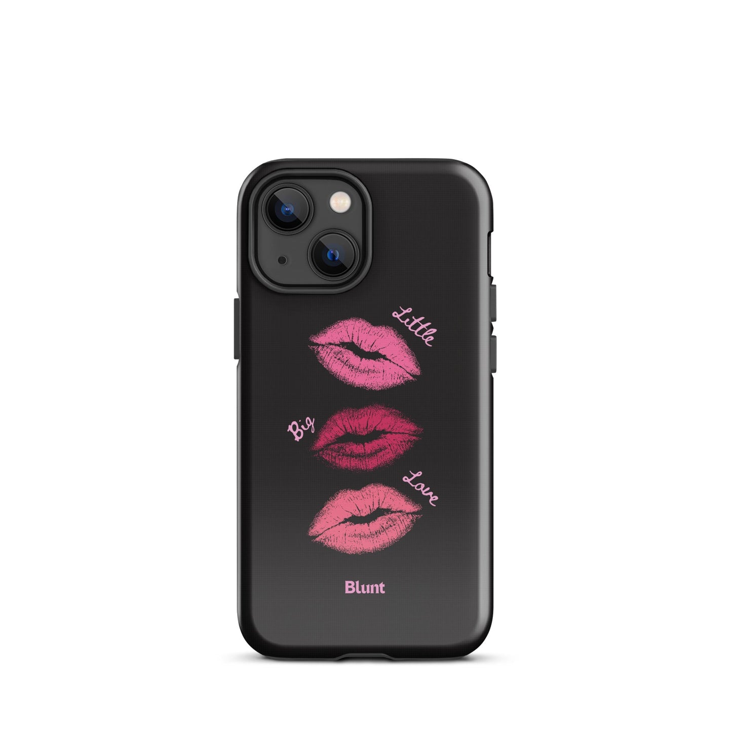 Bond iPhone Case - Blunt Cases