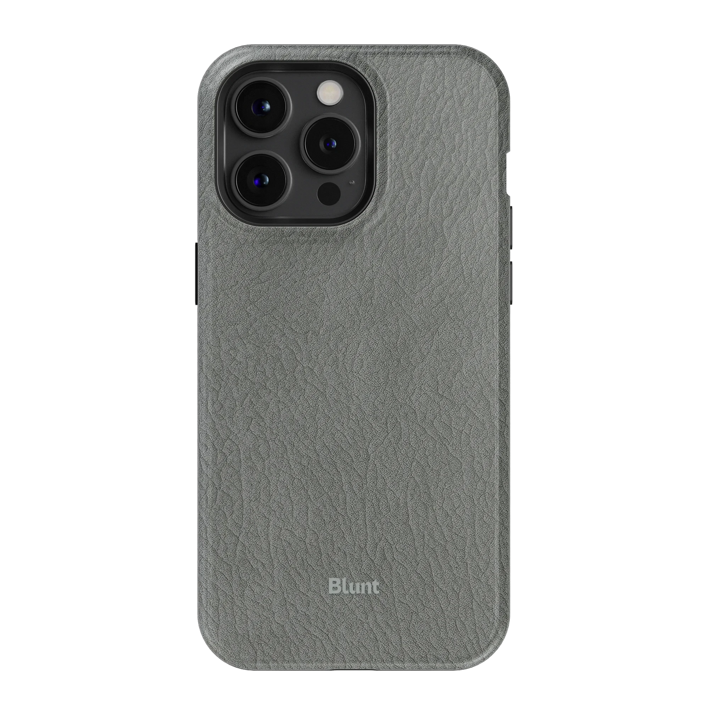 Ferrox iPhone Case