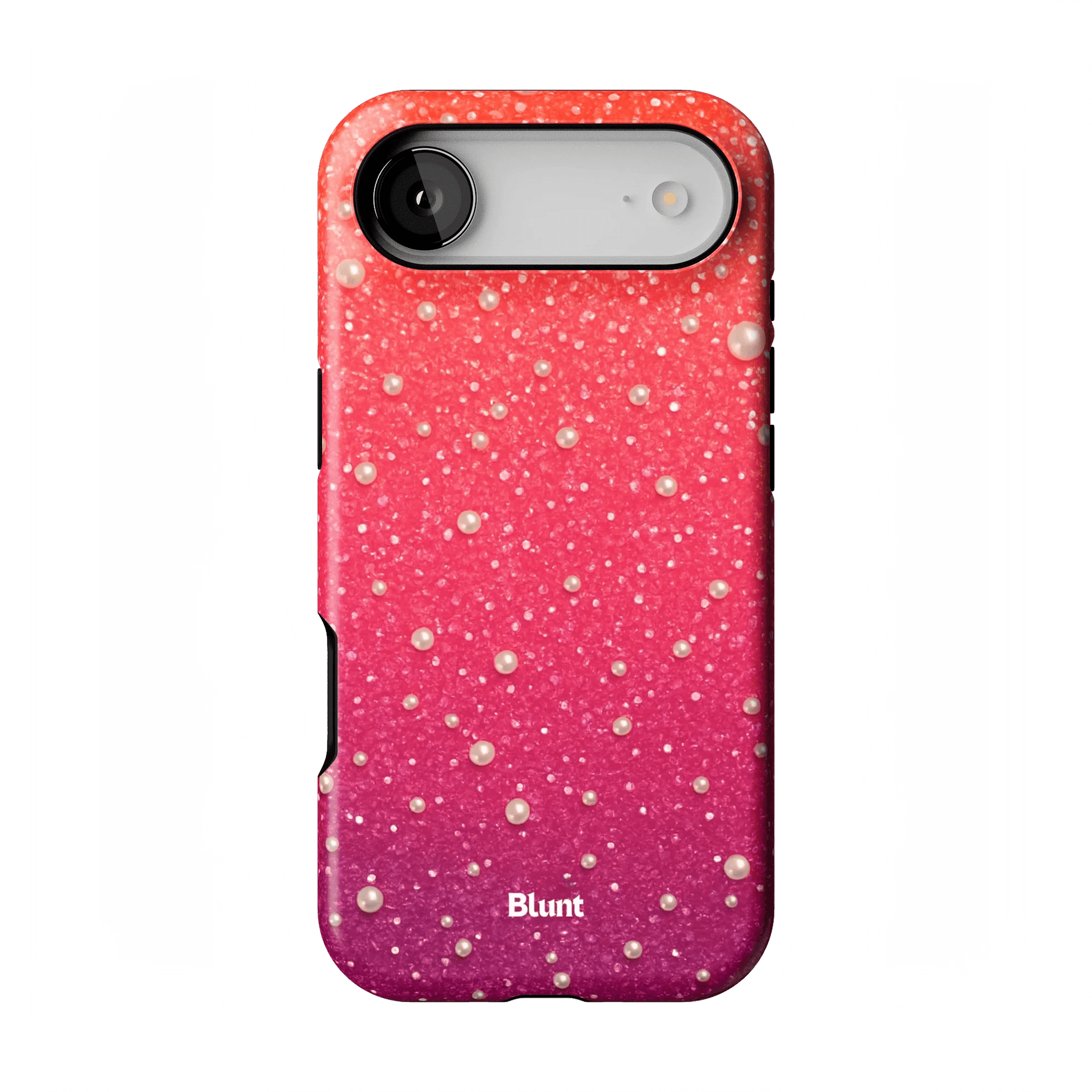 Bora Bora iPhone Case - Blunt Cases