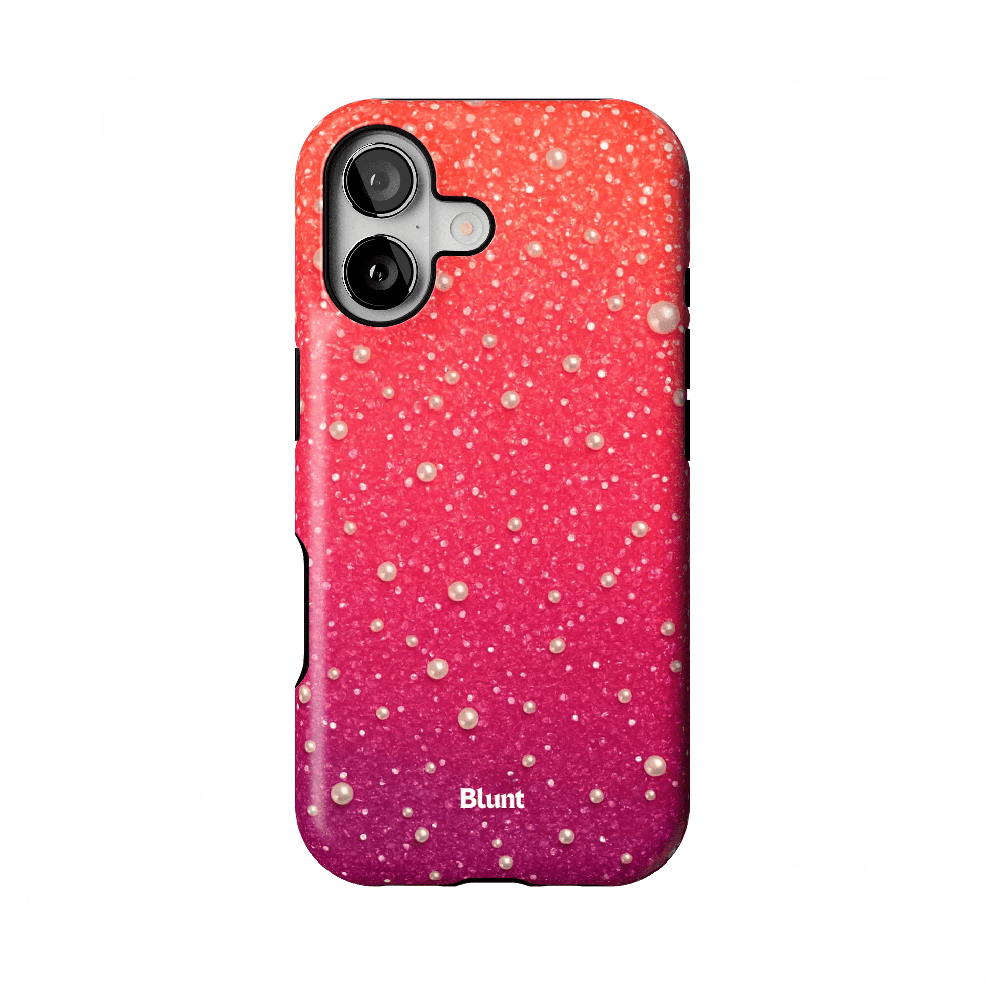 Bora Bora iPhone Case - Blunt Cases