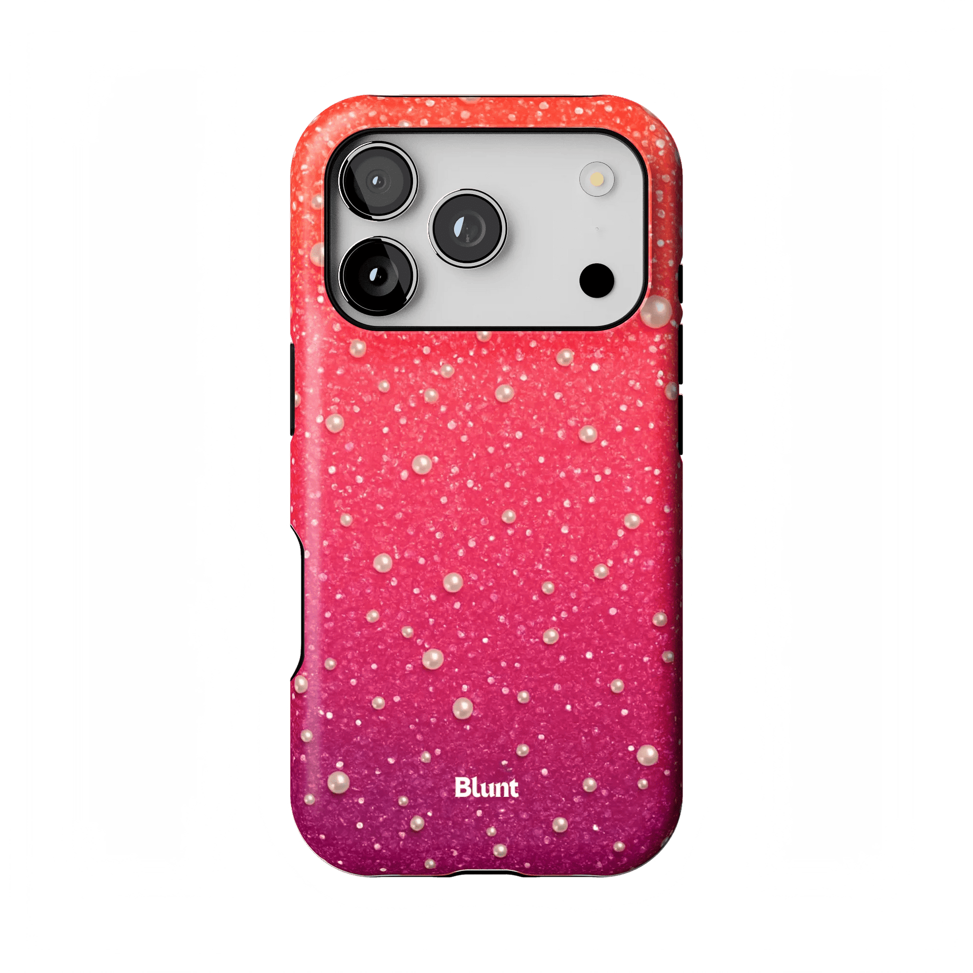 Bora Bora iPhone Case - Blunt Cases