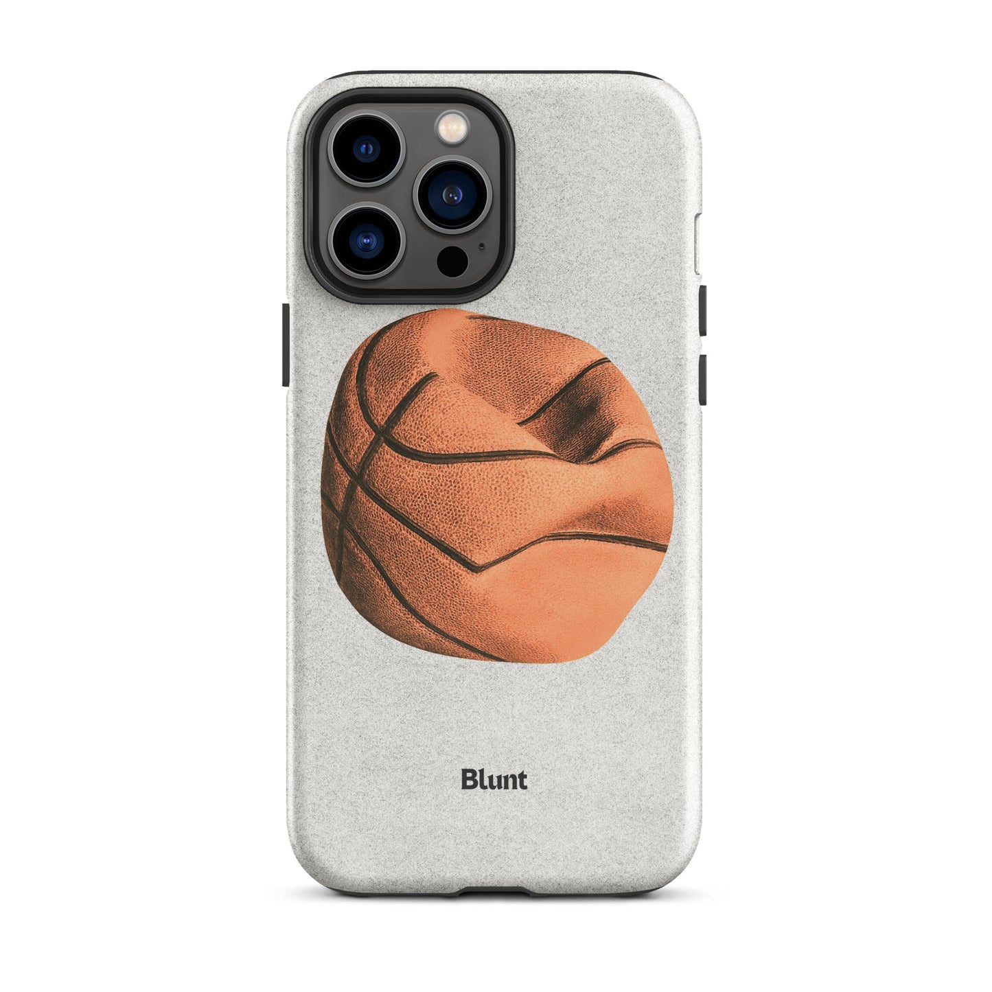 Bounce iPhone Case - Blunt Cases