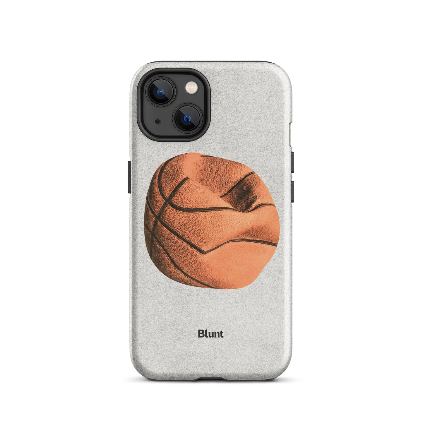 Bounce iPhone Case - Blunt Cases