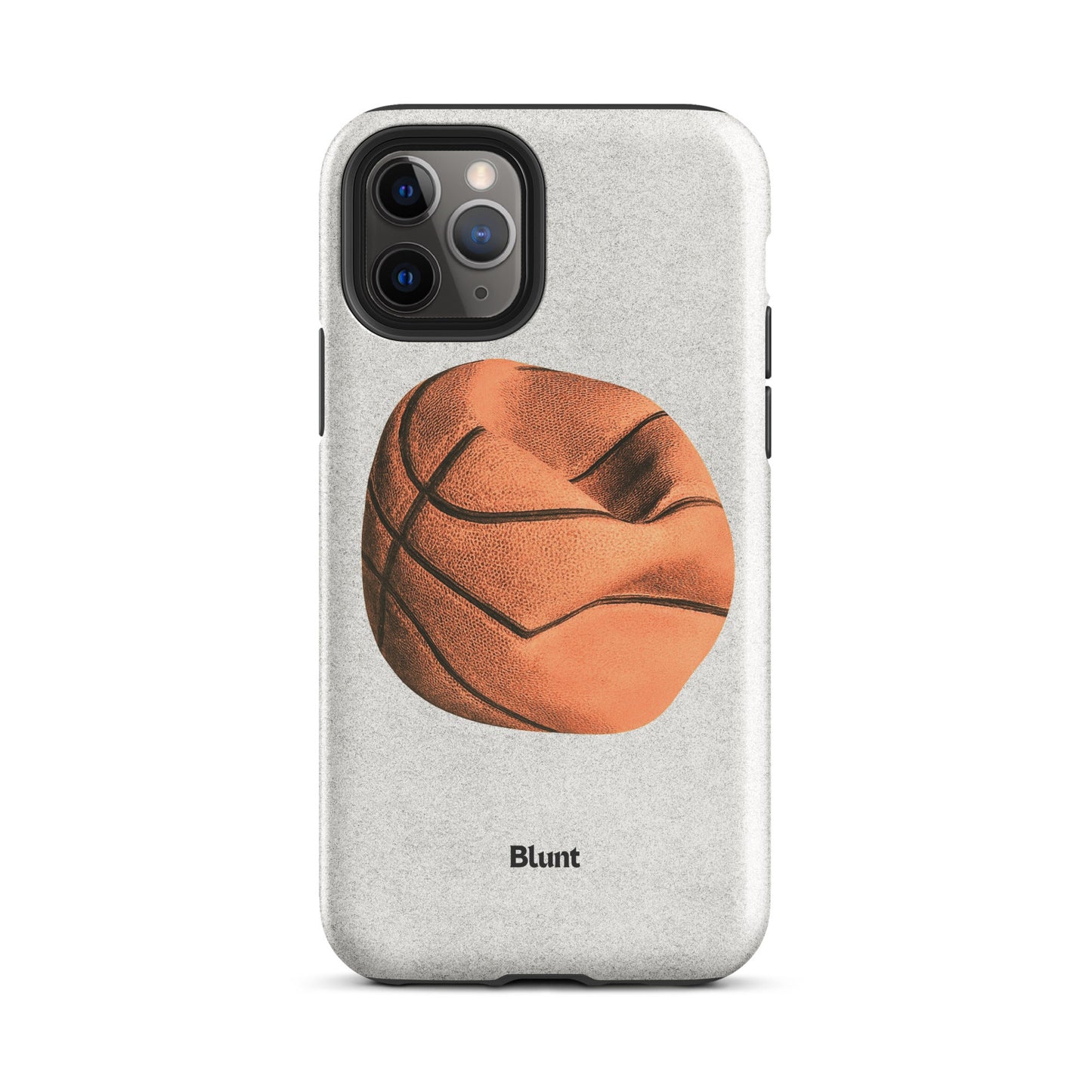 Bounce iPhone Case - Blunt Cases