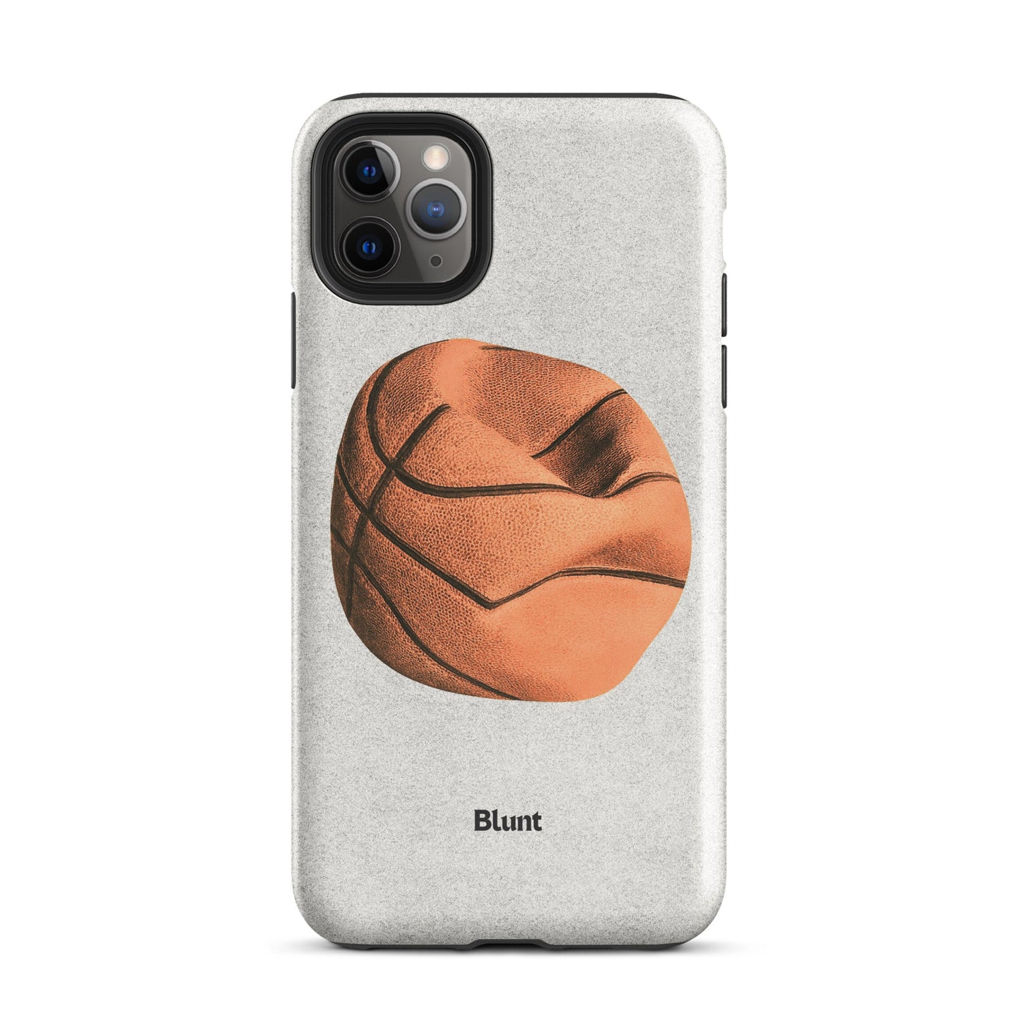 Bounce iPhone Case - Blunt Cases