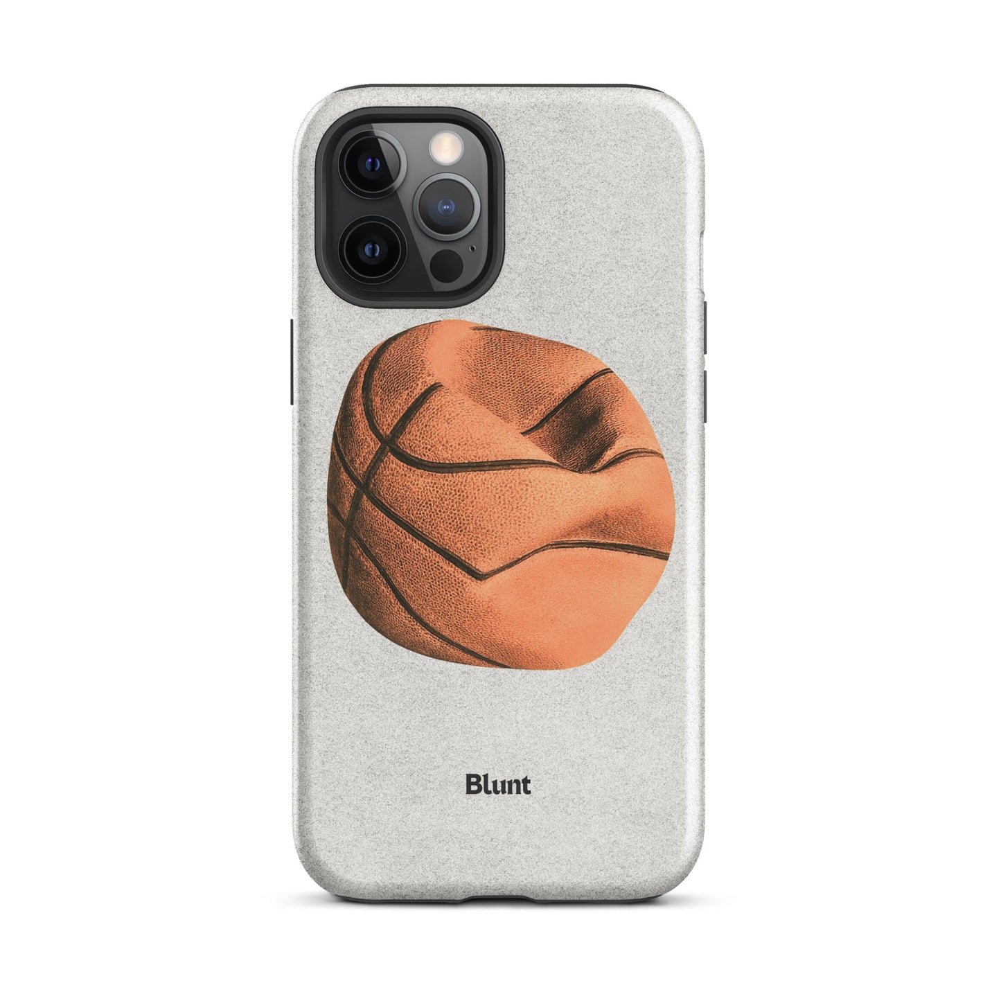 Bounce iPhone Case - Blunt Cases