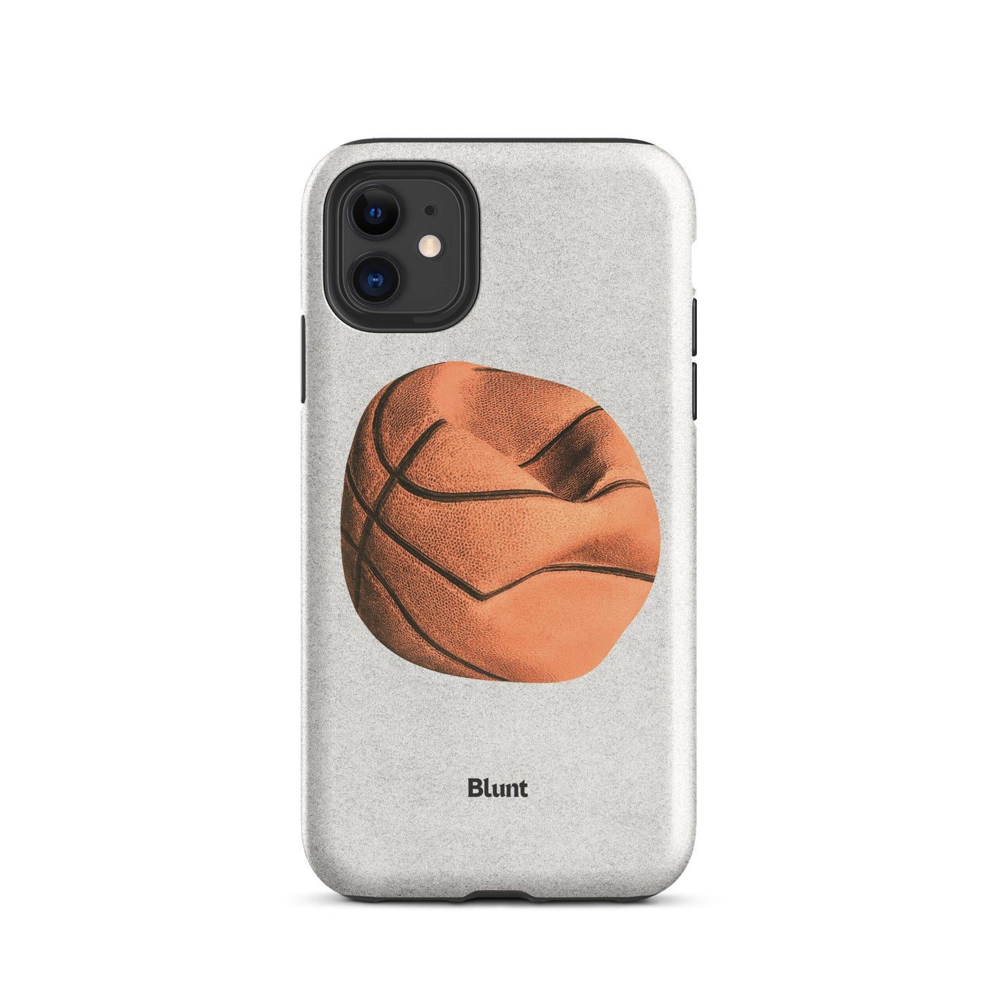 Bounce iPhone Case - Blunt Cases