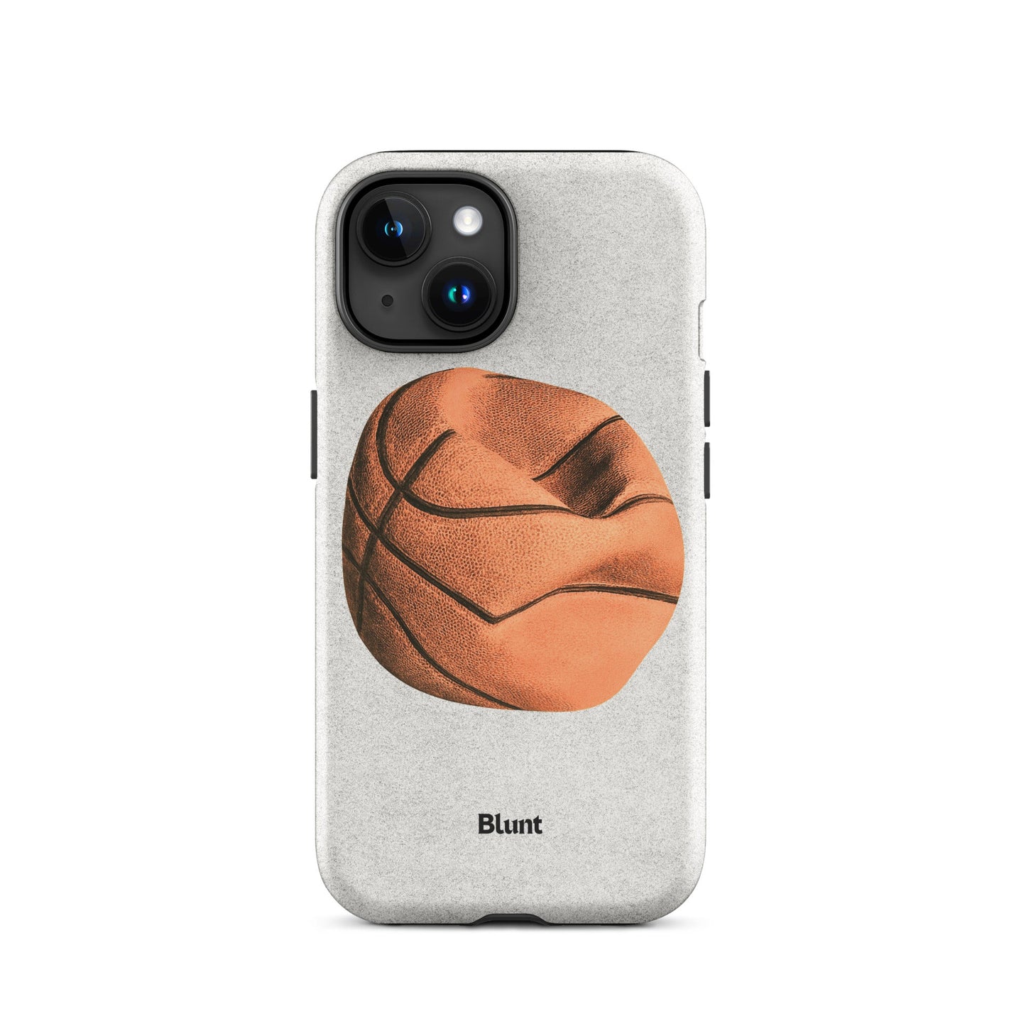 Bounce iPhone Case - Blunt Cases