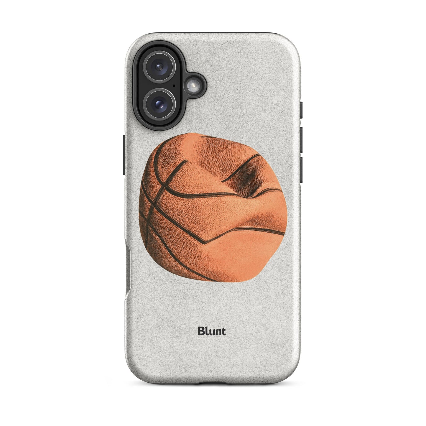 Bounce iPhone Case - Blunt Cases