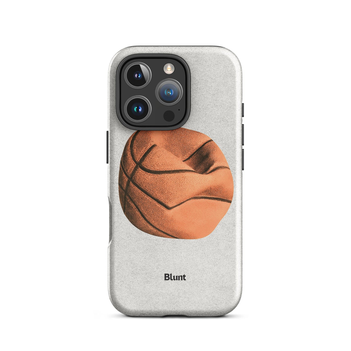 Bounce iPhone Case - Blunt Cases