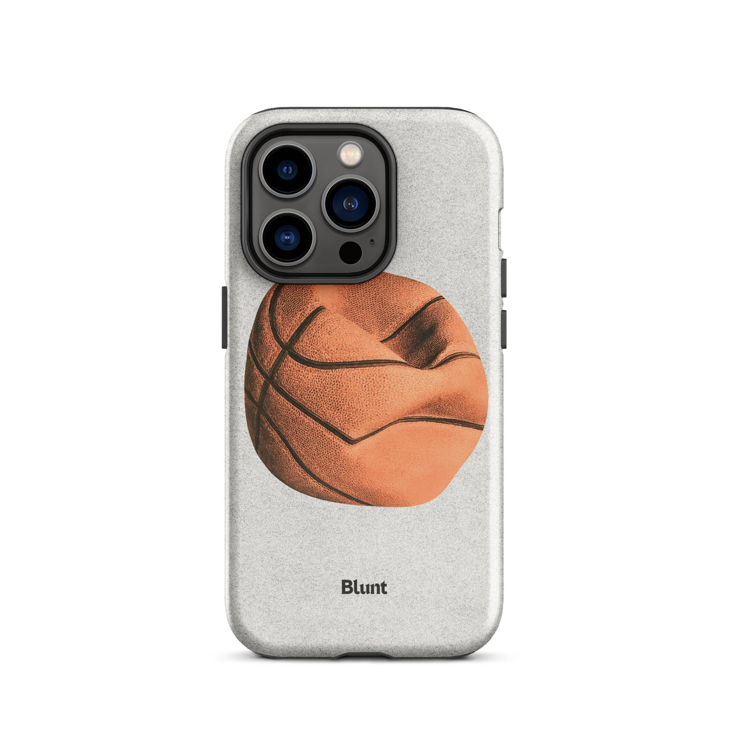 Bounce iPhone Case - Blunt Cases