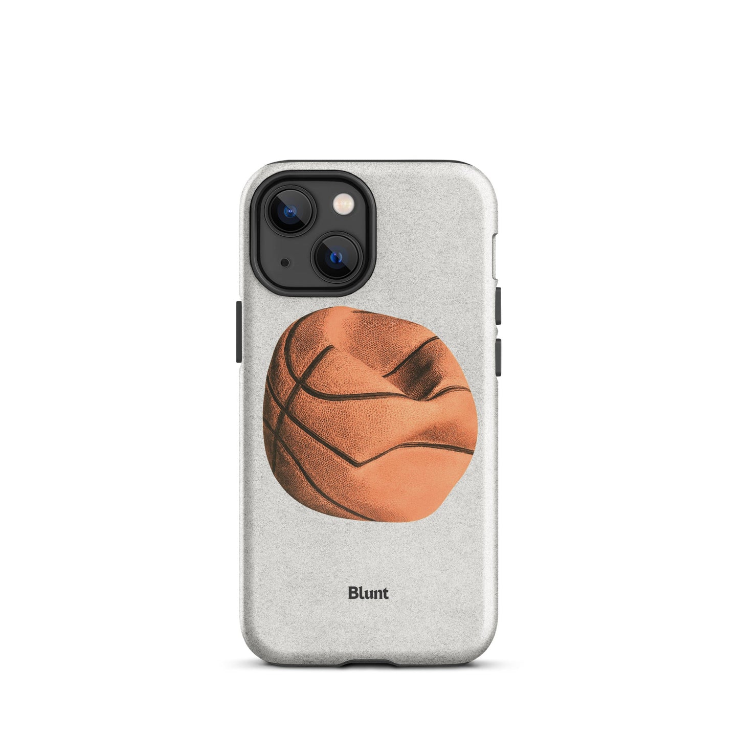 Bounce iPhone Case - Blunt Cases