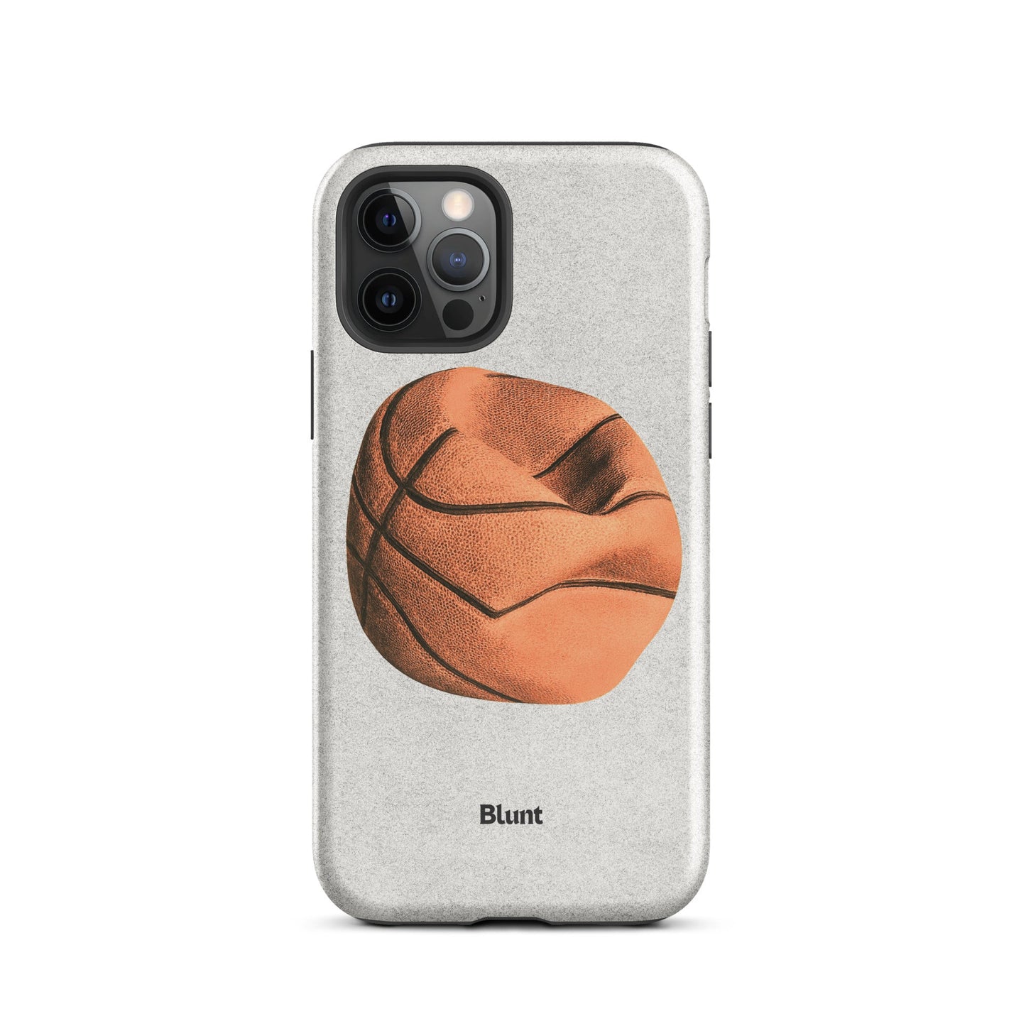 Bounce iPhone Case - Blunt Cases