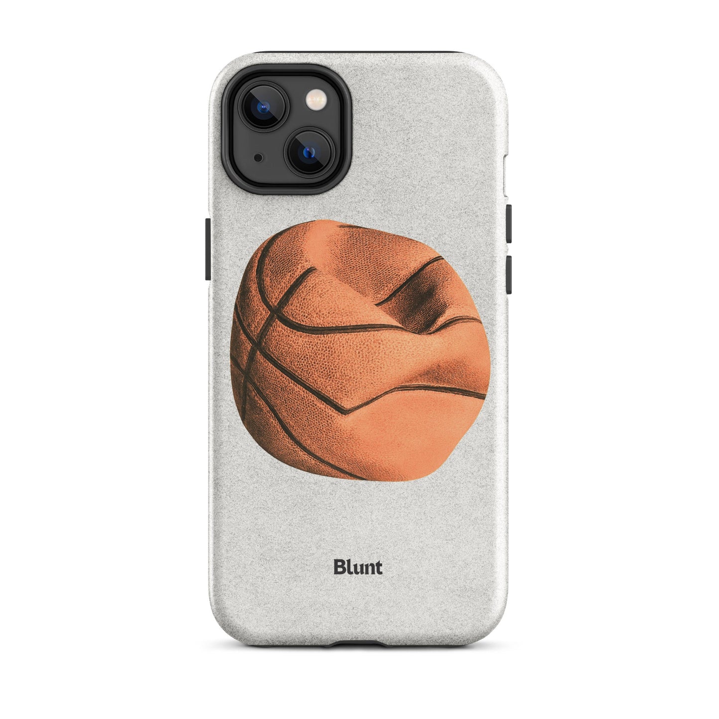 Bounce iPhone Case - Blunt Cases