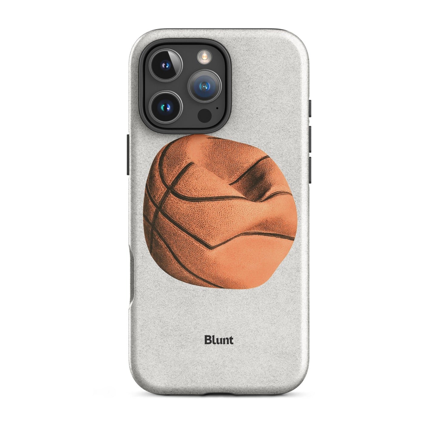 Bounce iPhone Case - Blunt Cases
