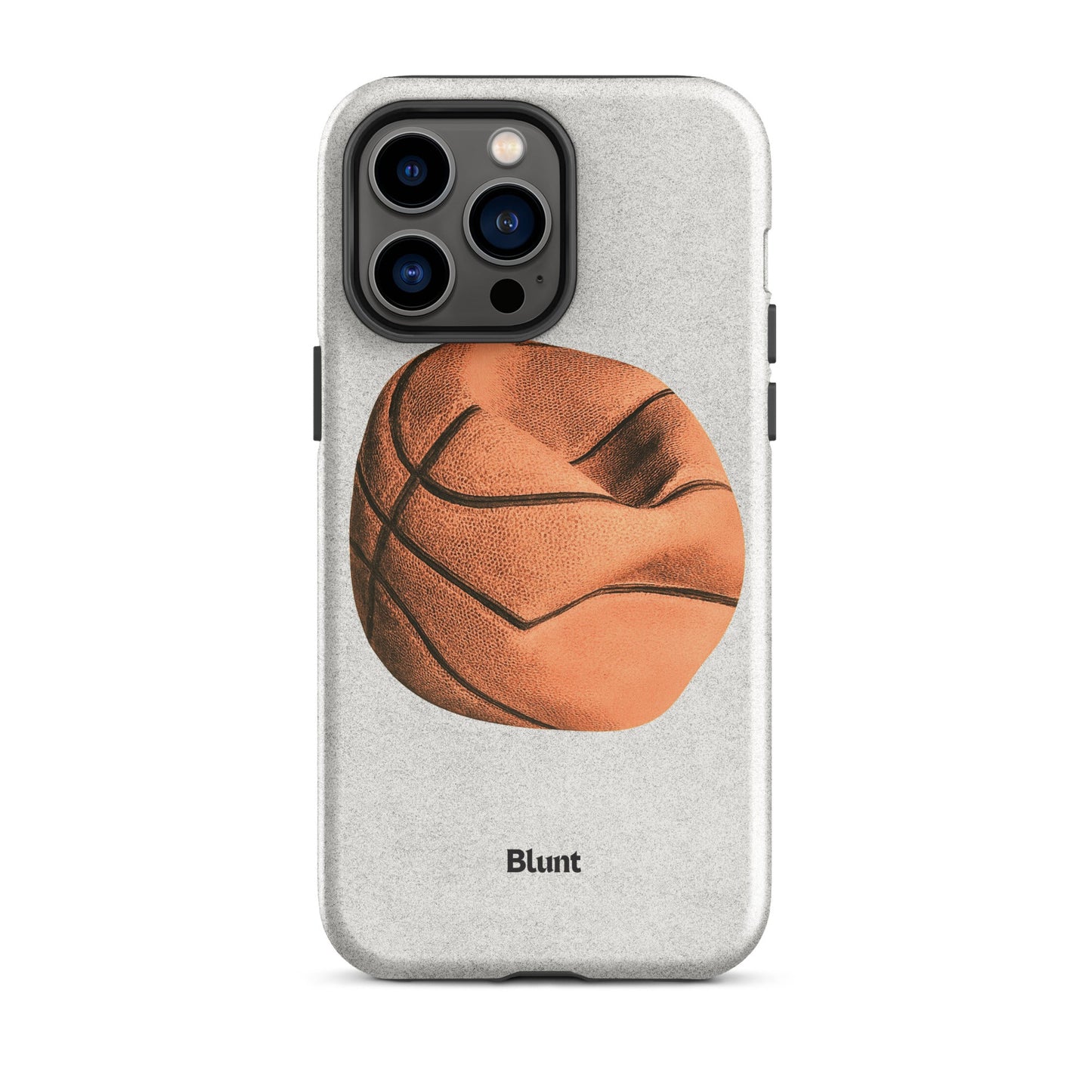 Bounce iPhone Case - Blunt Cases