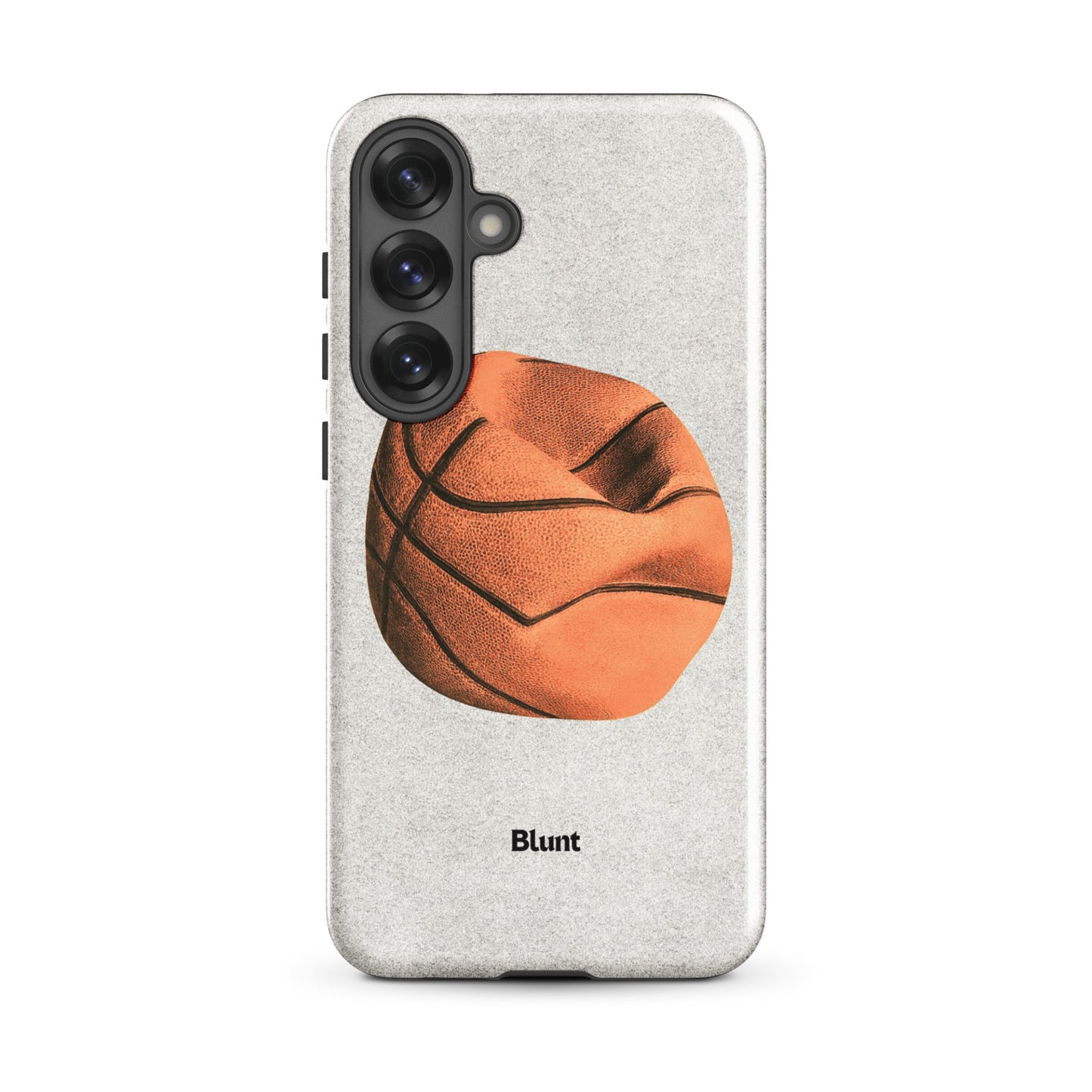 Bounce Samsung Case - Blunt Cases