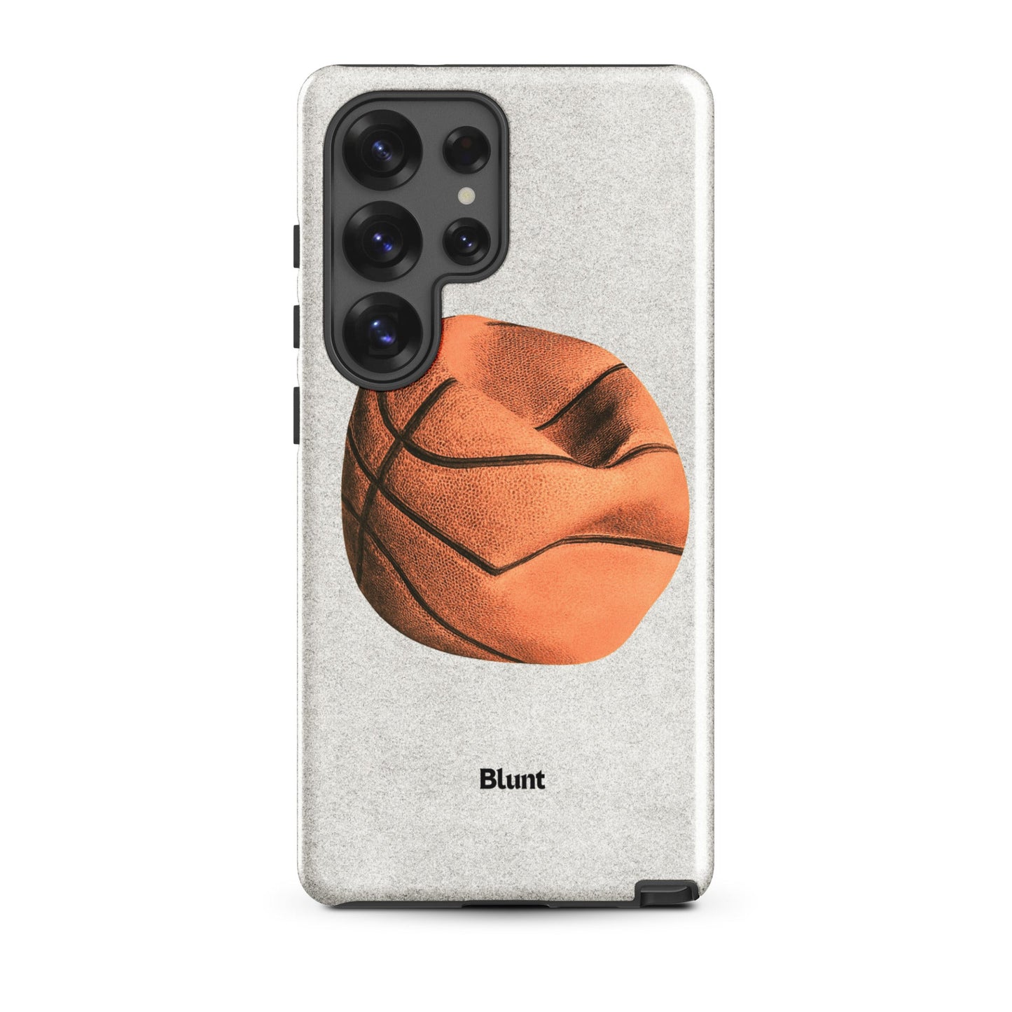 Bounce Samsung Case - Blunt Cases