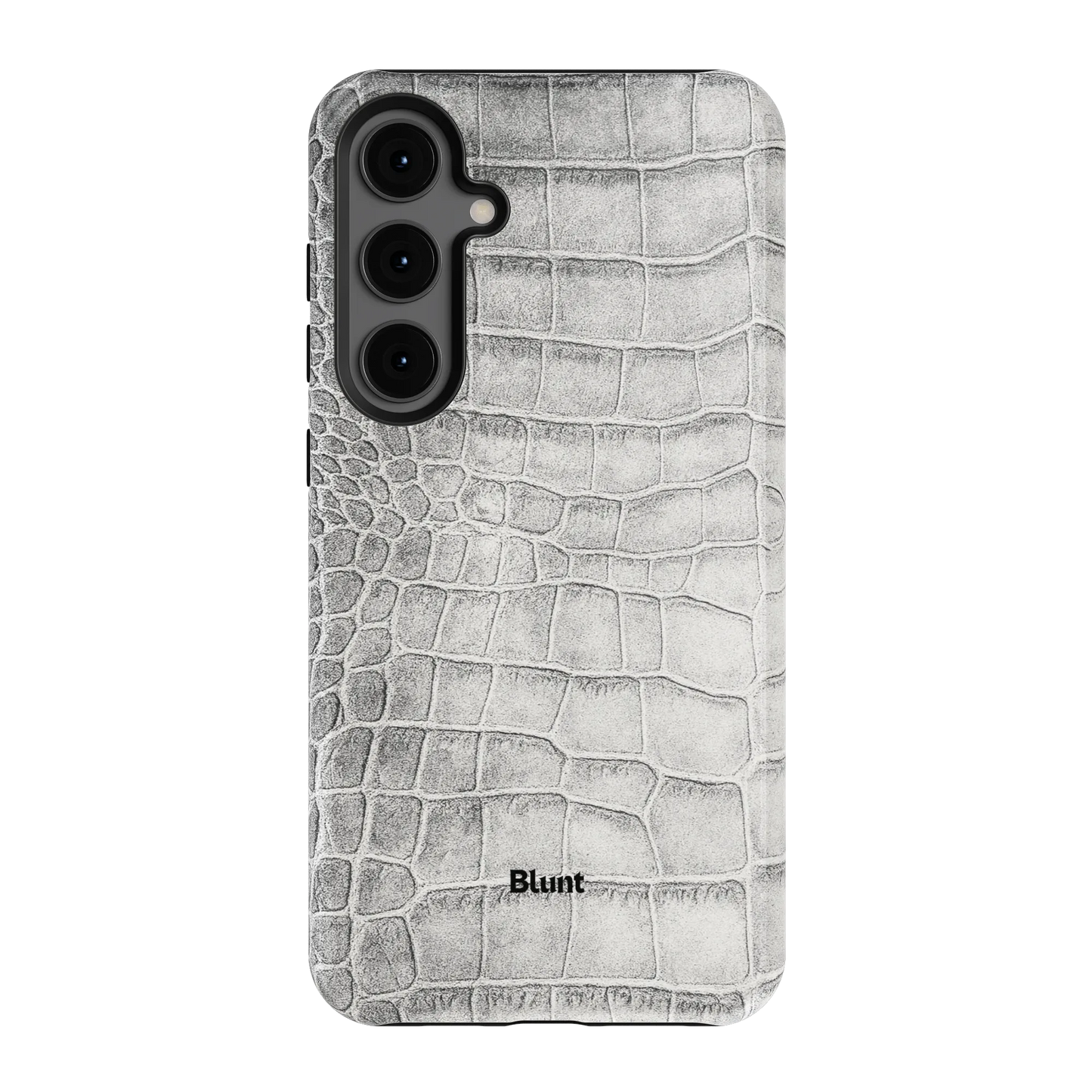 Sterling Samsung Case