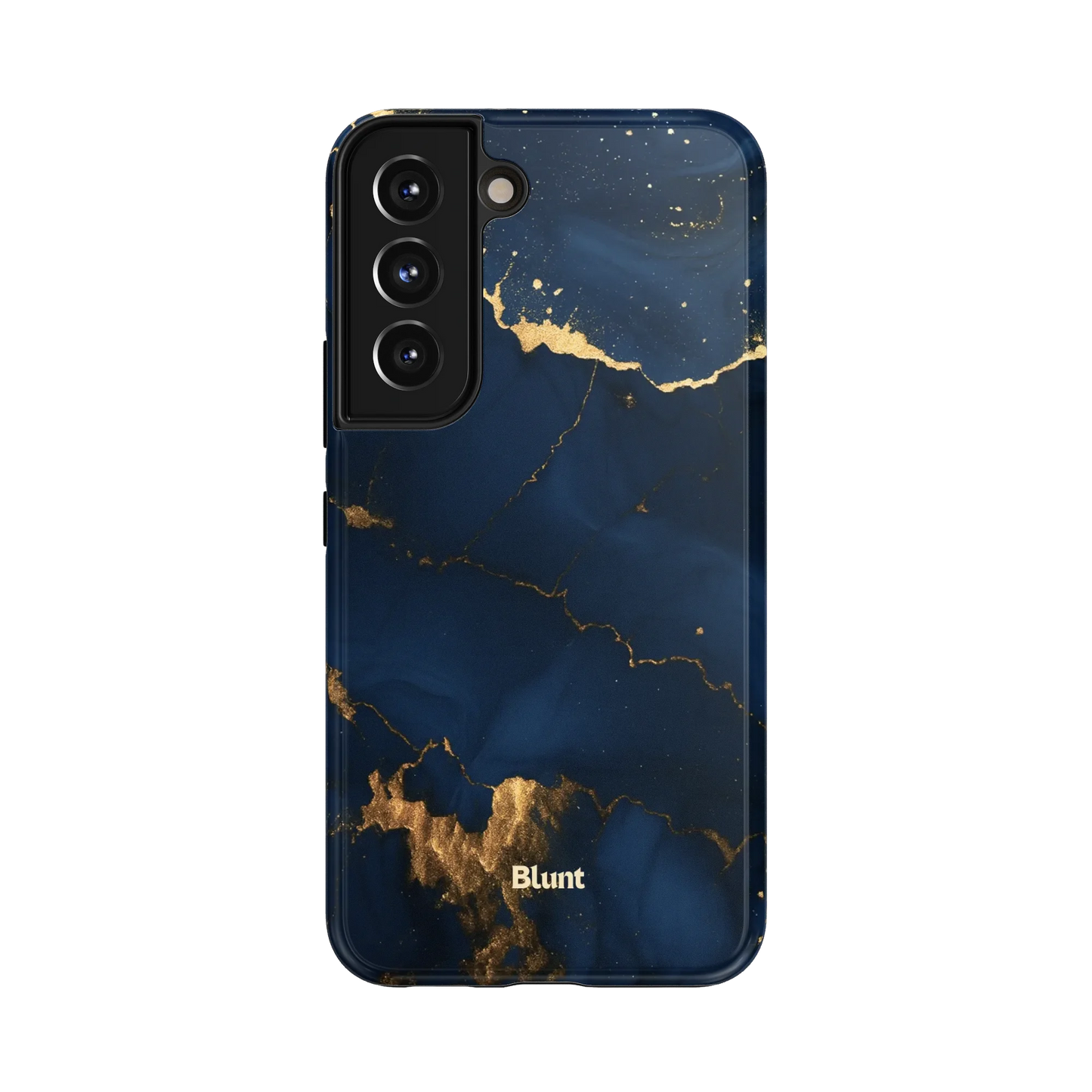 Noctis Samsung Case