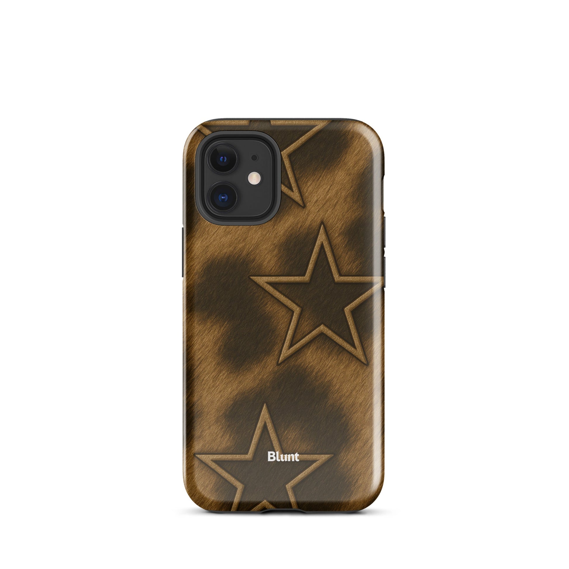 Brandi iPhone Case - Blunt Cases