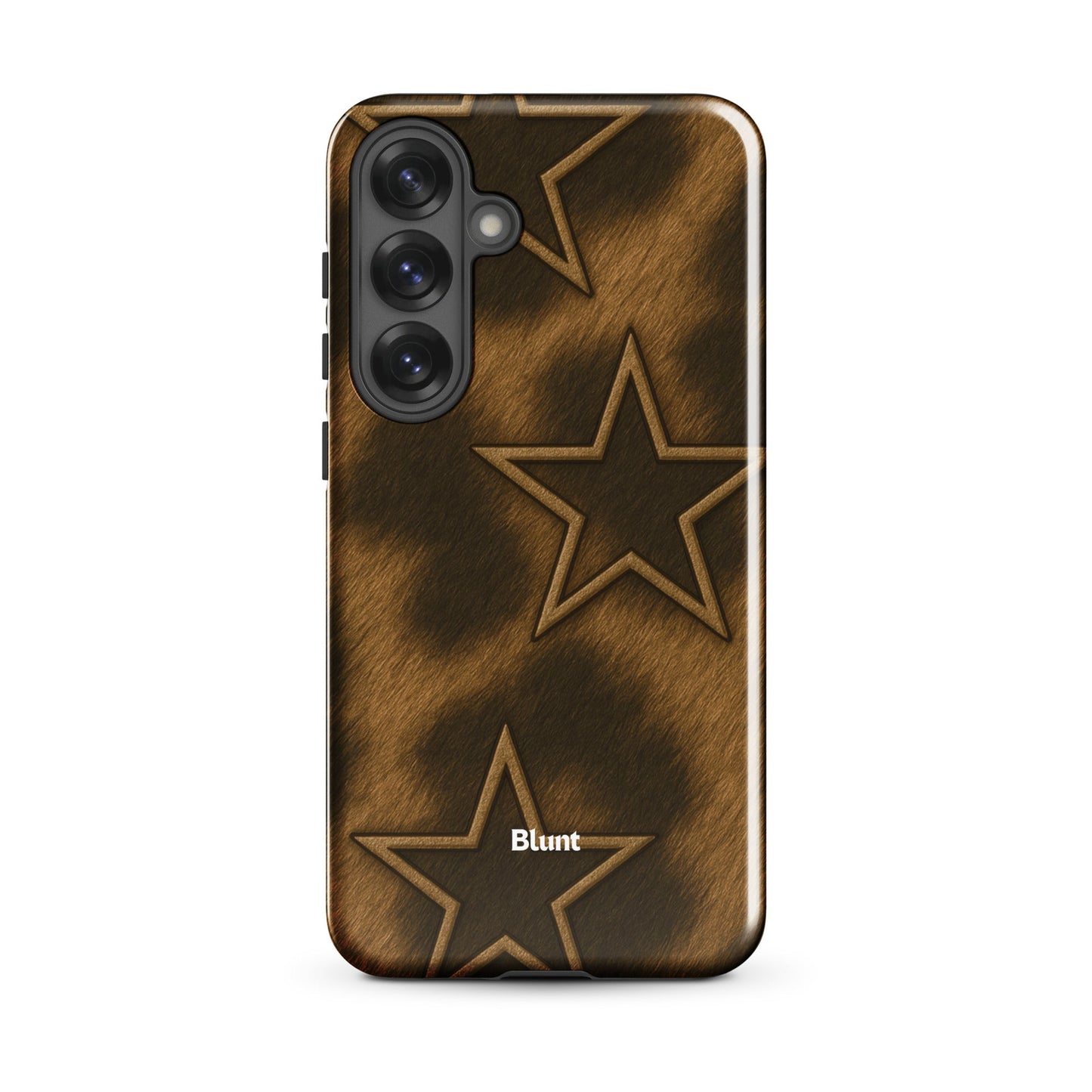 Brandi Samsung Case - Blunt Cases
