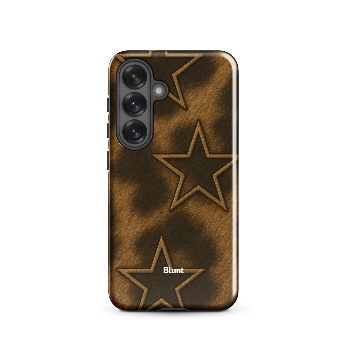 Brandi Samsung Case - Blunt Cases