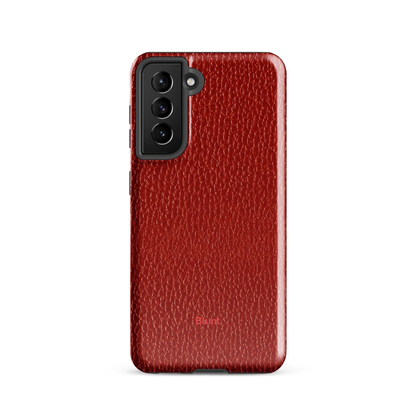 Bravik Samsung Case - Blunt Cases