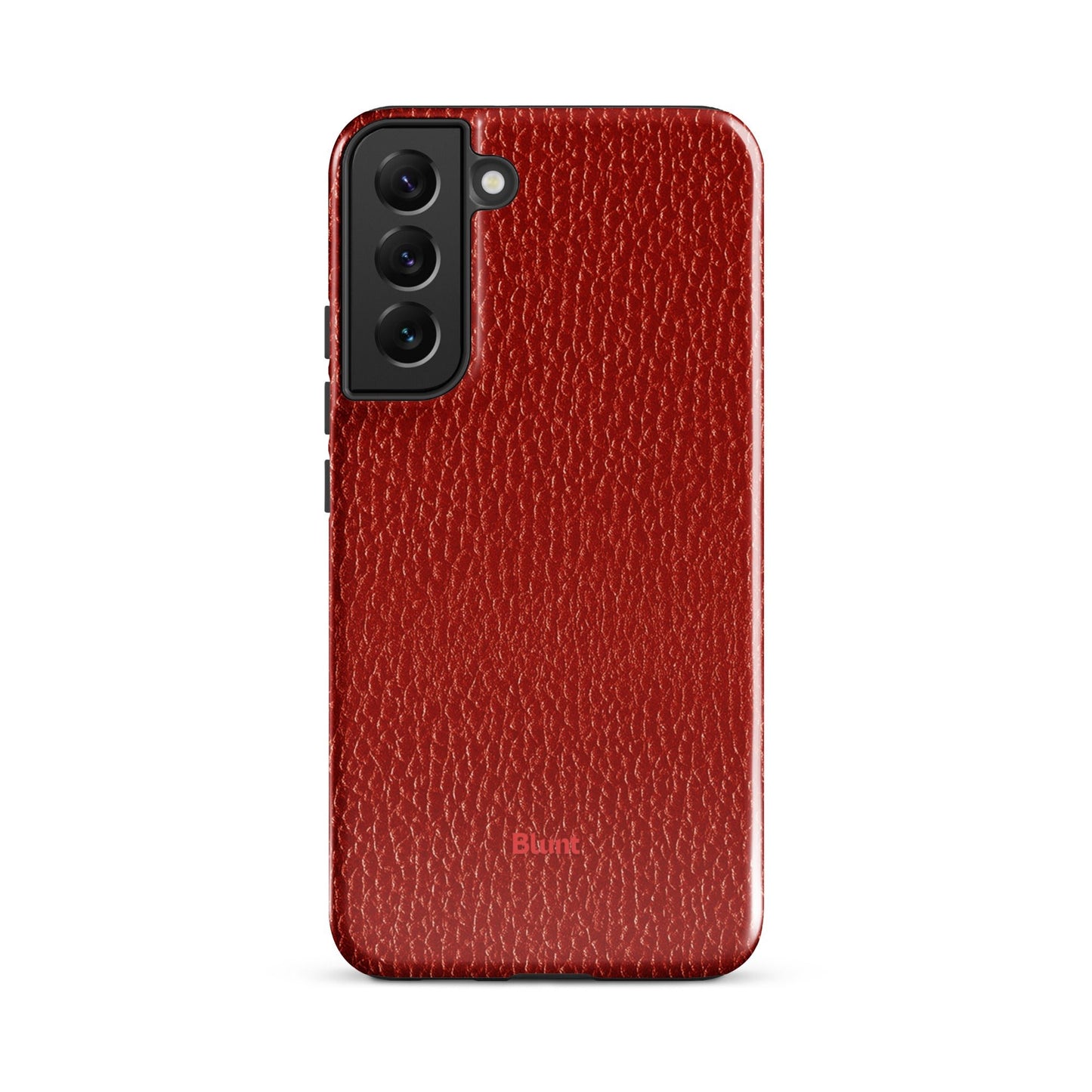 Bravik Samsung Case - Blunt Cases