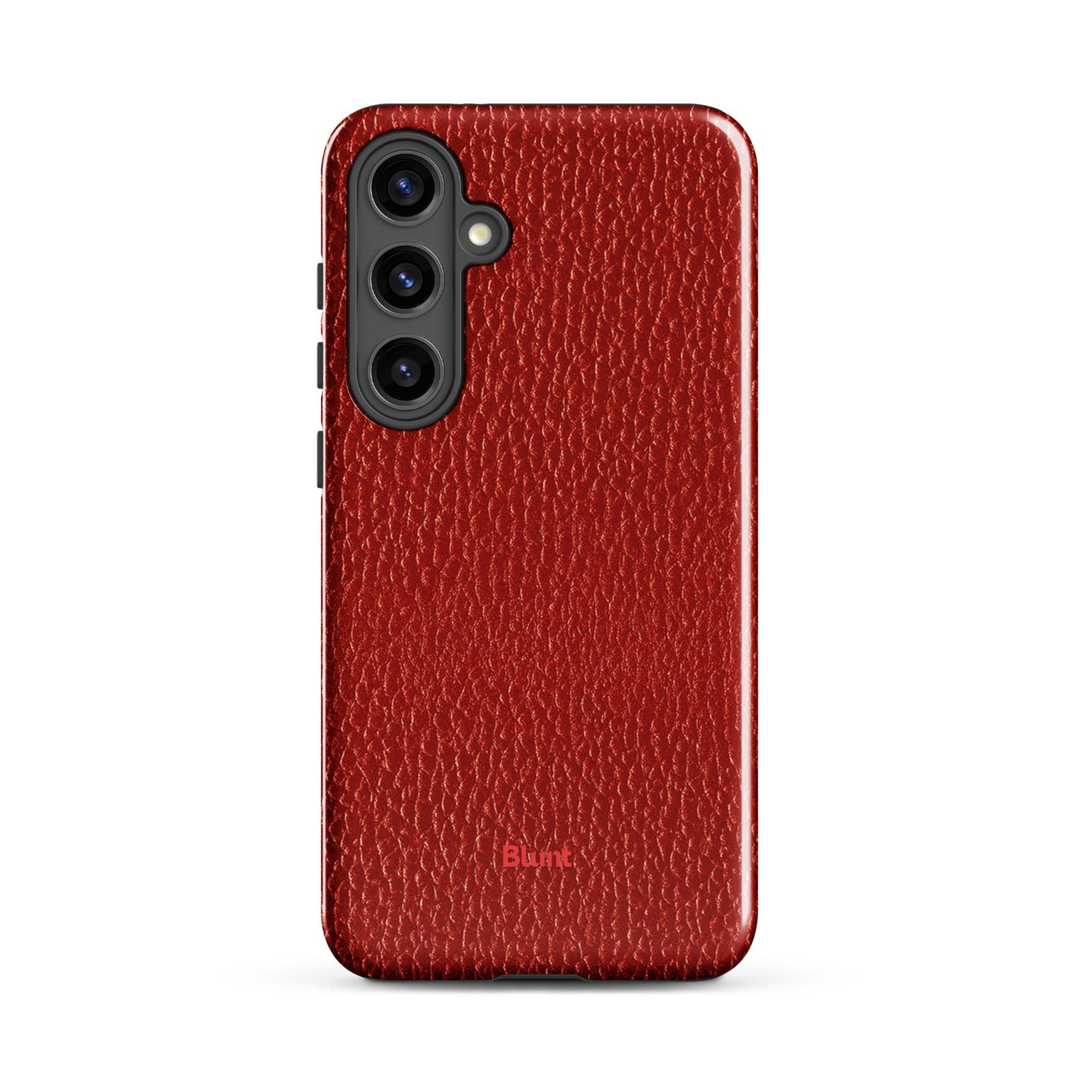 Bravik Samsung Case - Blunt Cases