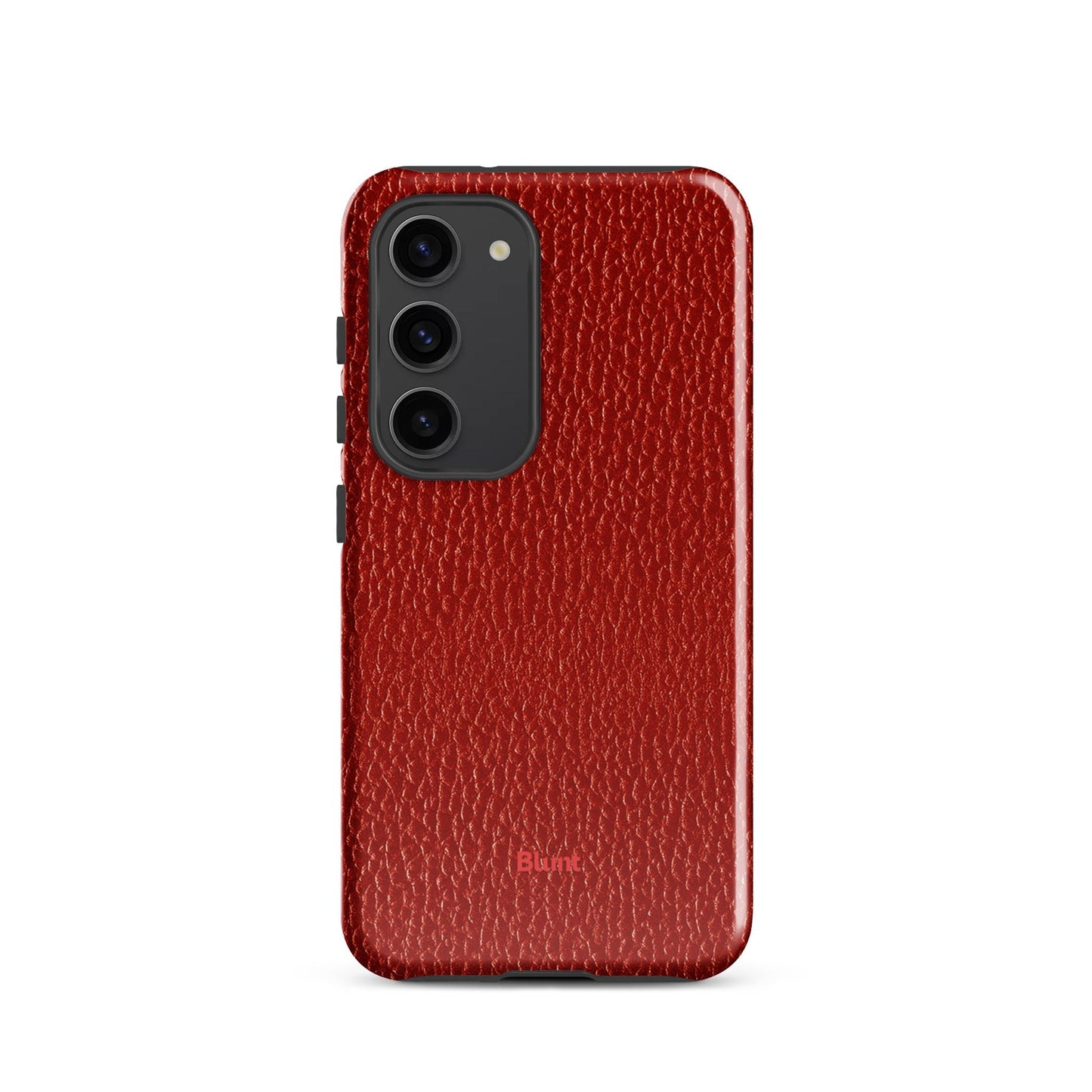 Bravik Samsung Case - Blunt Cases