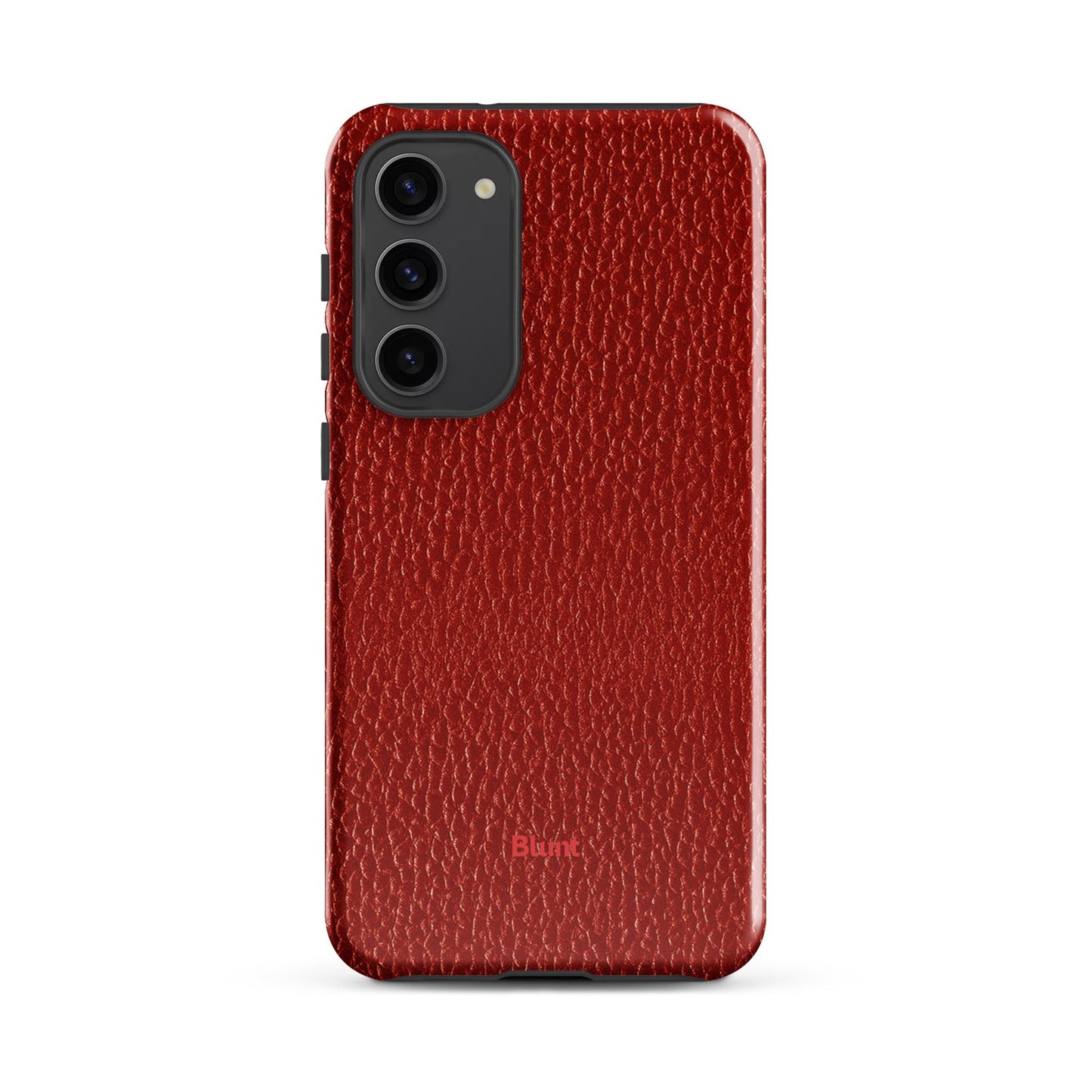 Bravik Samsung Case - Blunt Cases