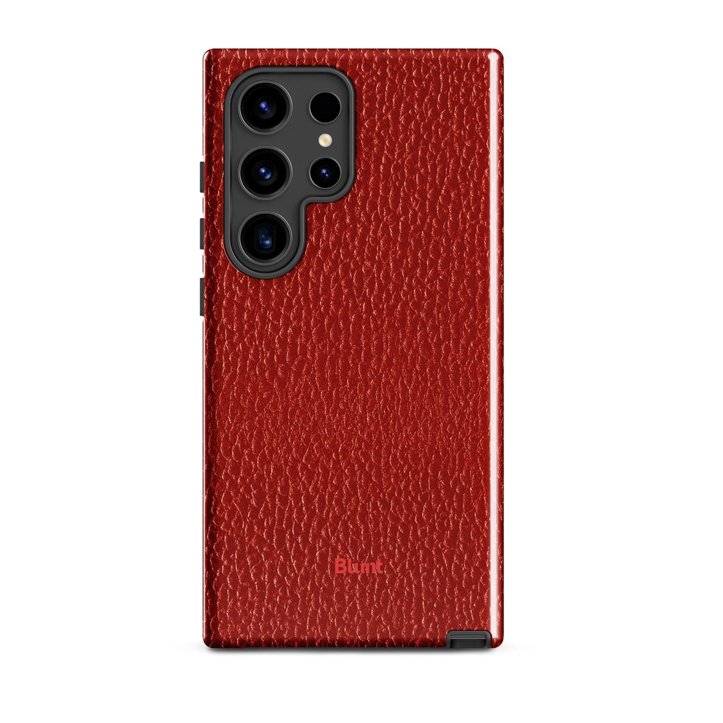 Bravik Samsung Case - Blunt Cases