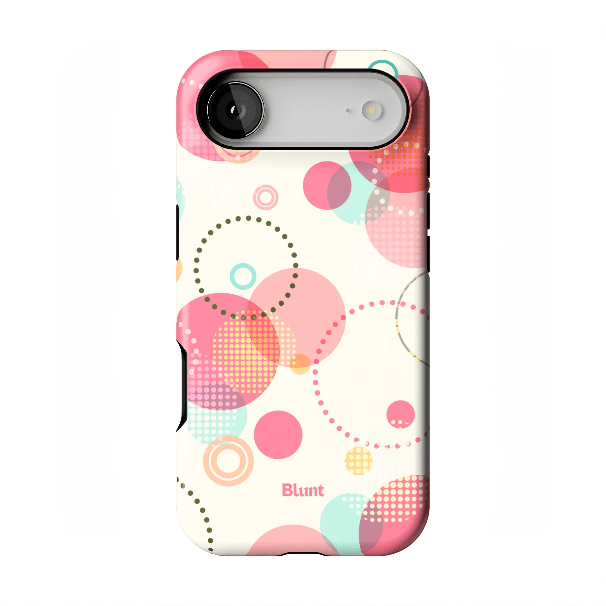 Brianna iPhone Case - Blunt Cases