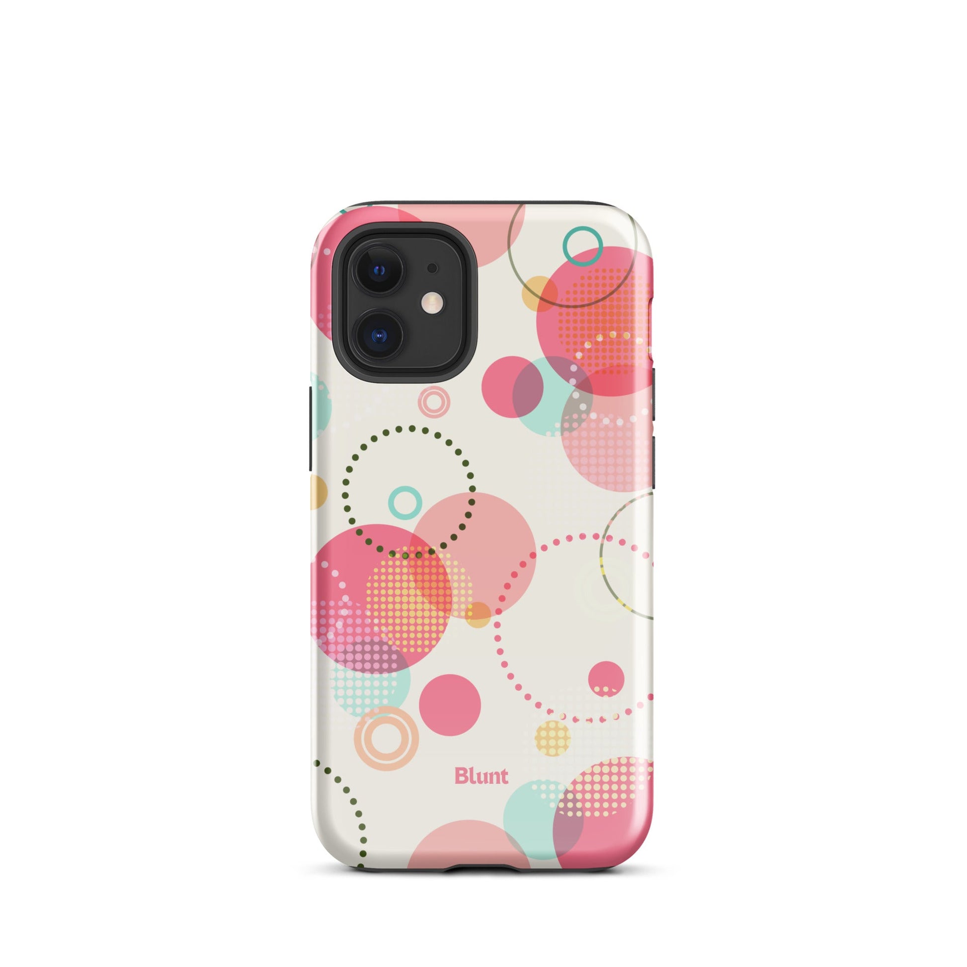 Brianna iPhone Case - Blunt Cases